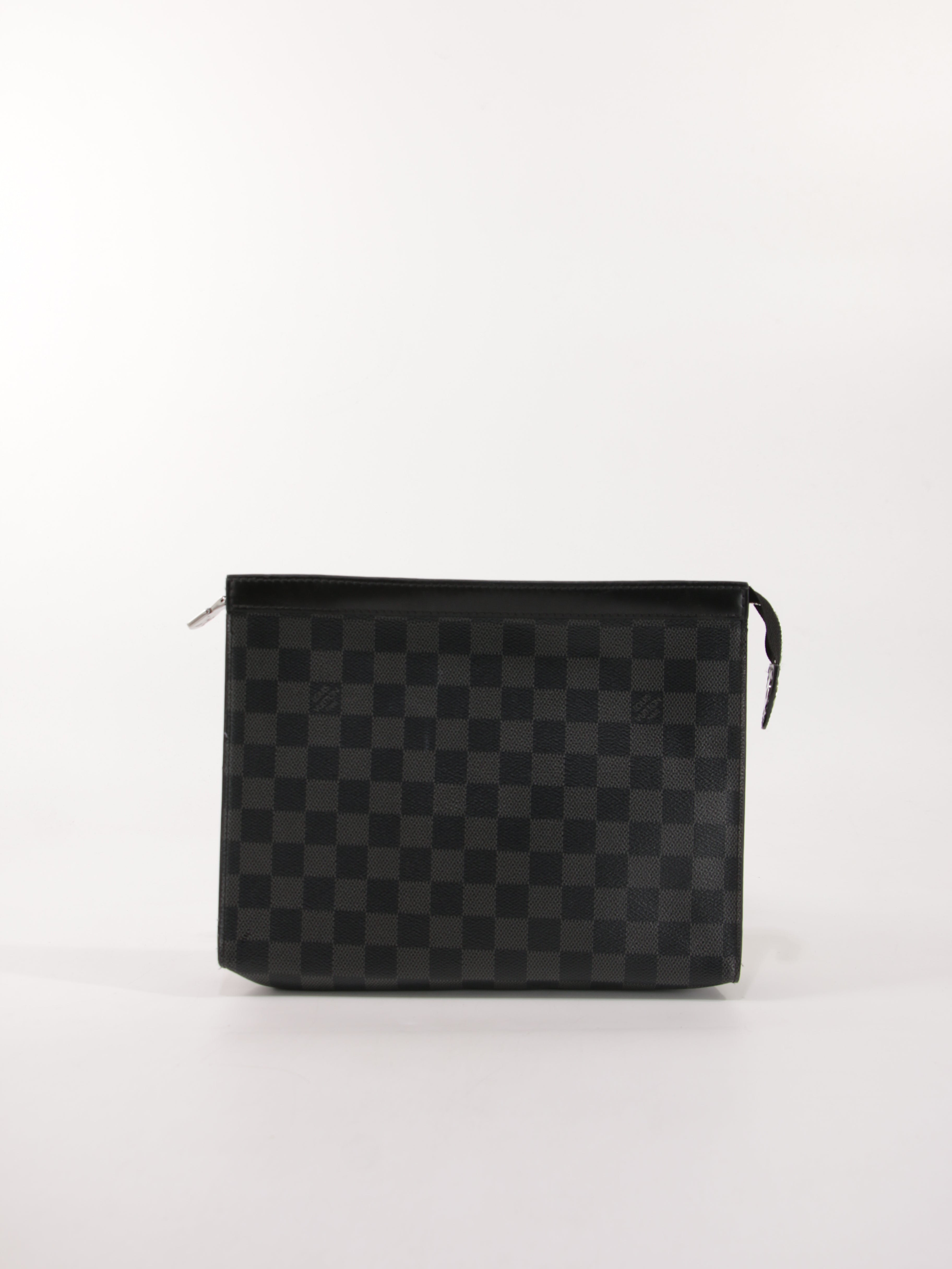 Pochette Voyage MM