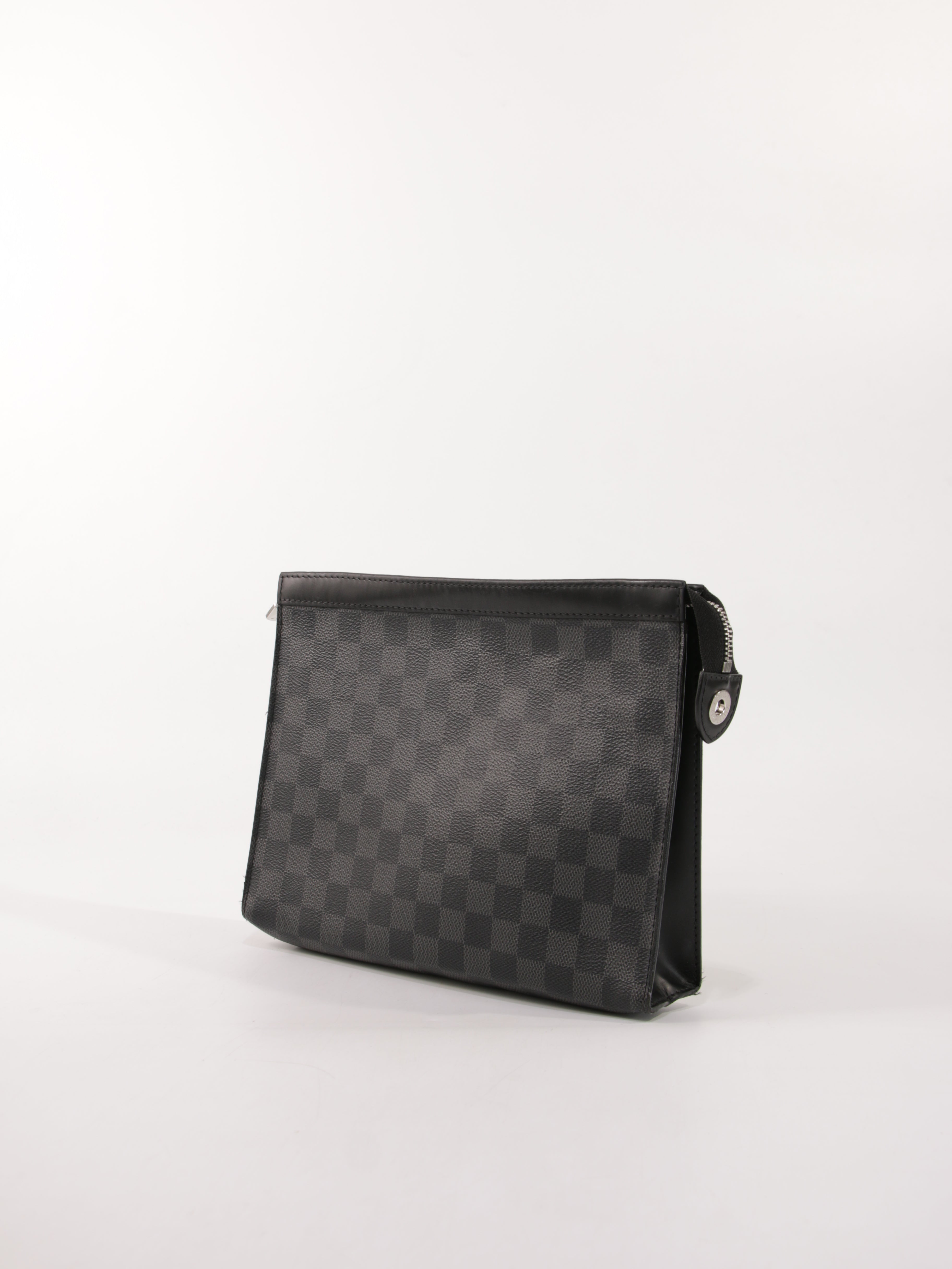Pochette Voyage MM