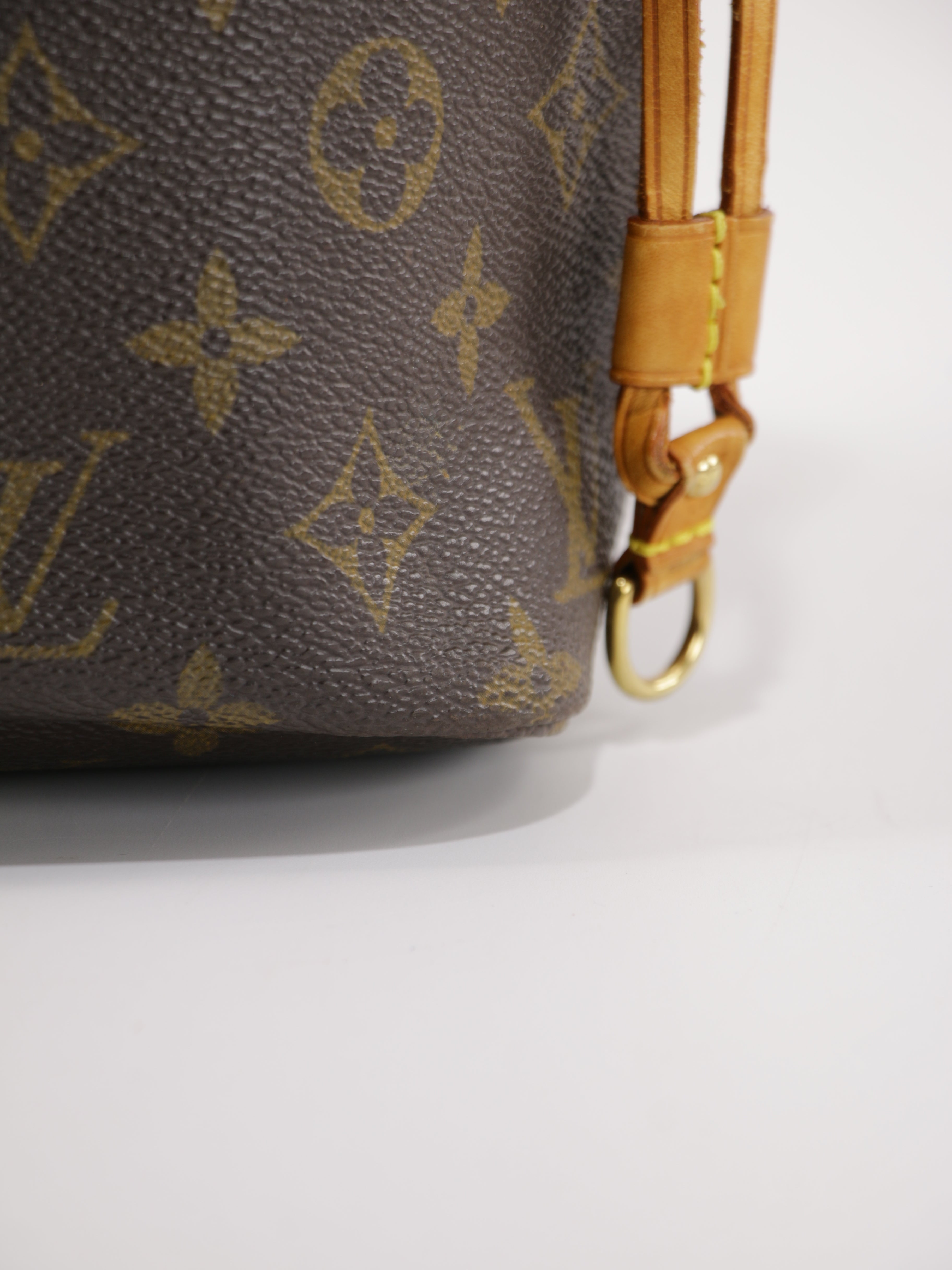 Neverfull PM