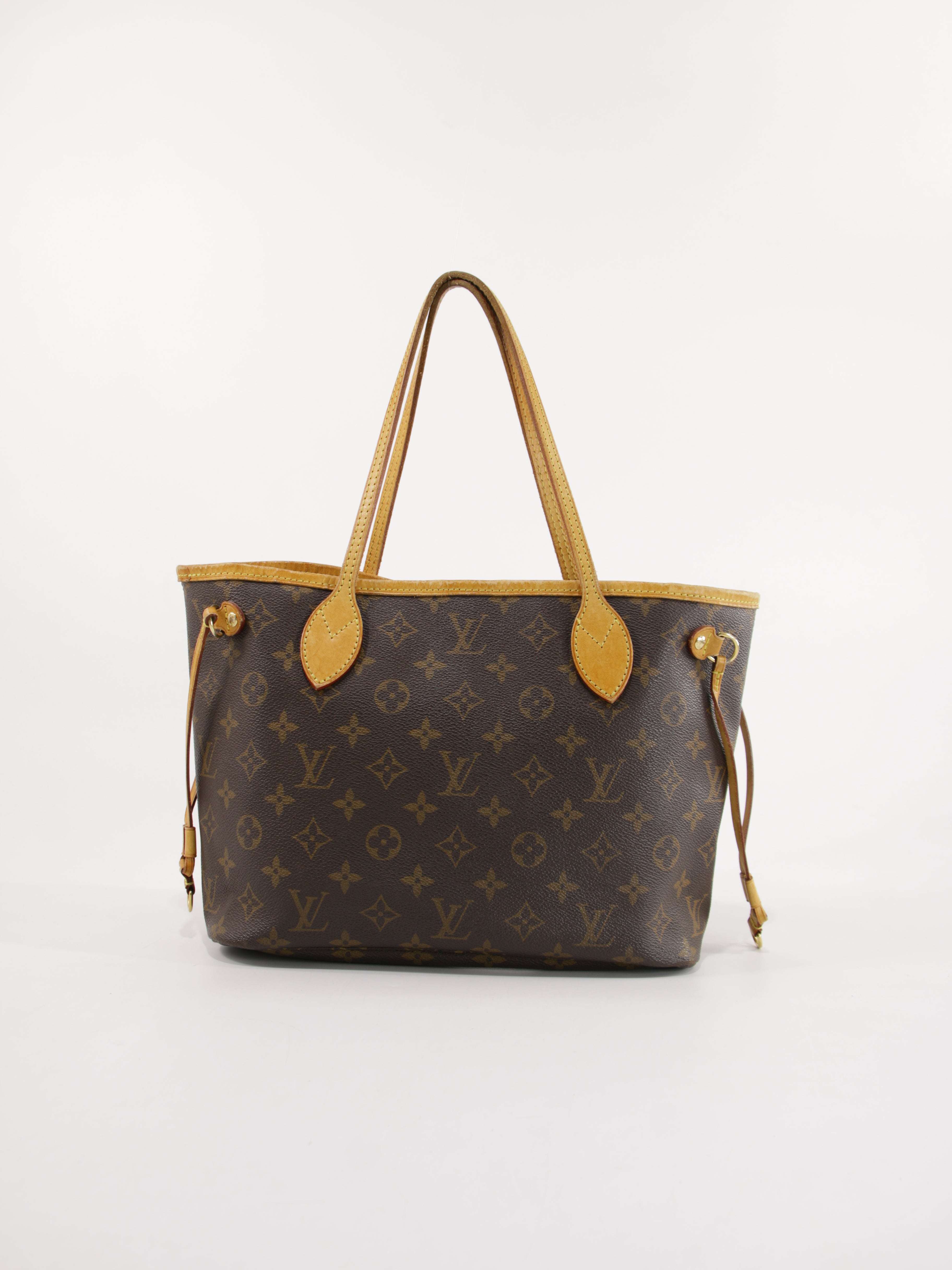 Neverfull PM