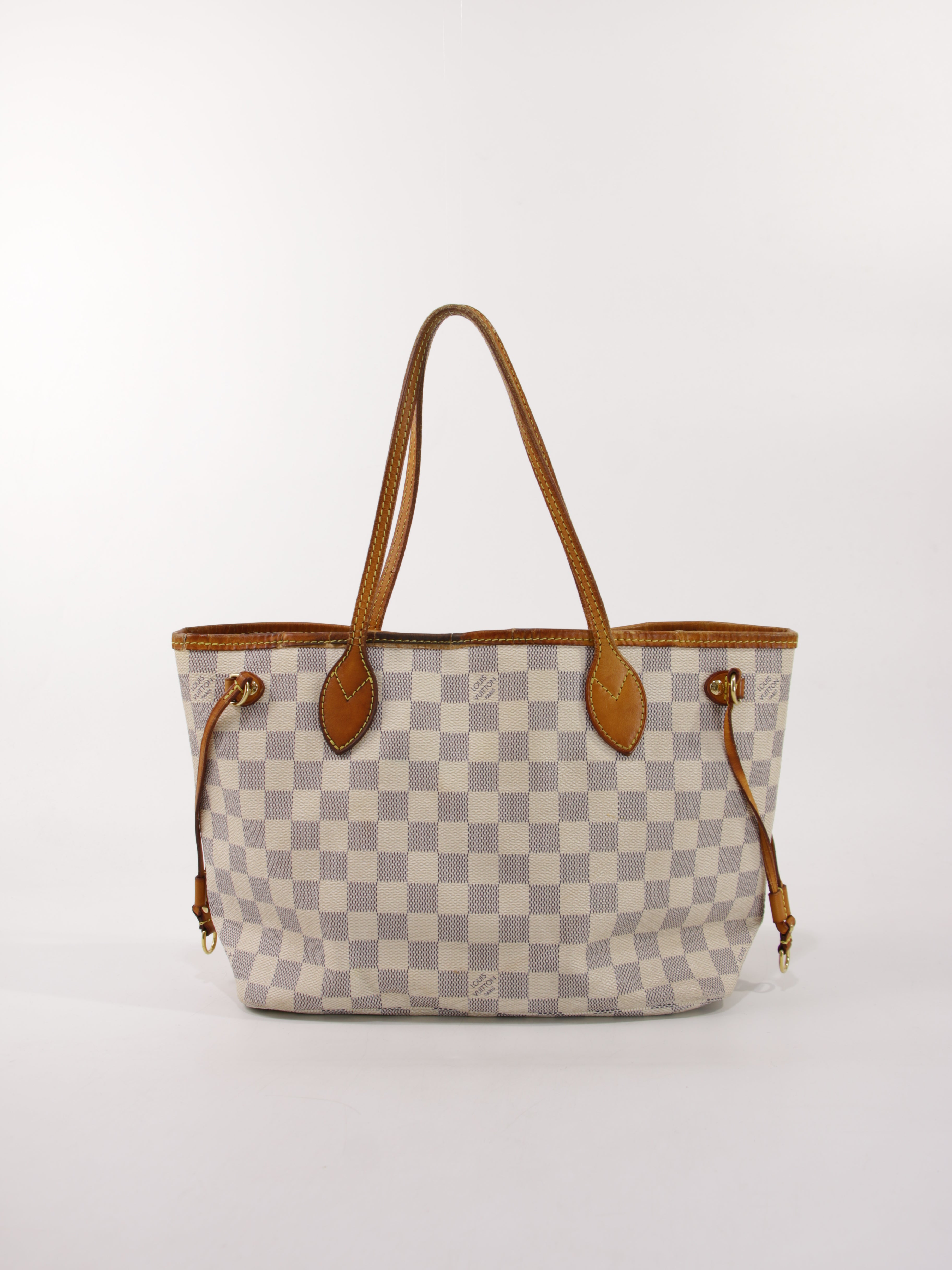 Neverfull PM