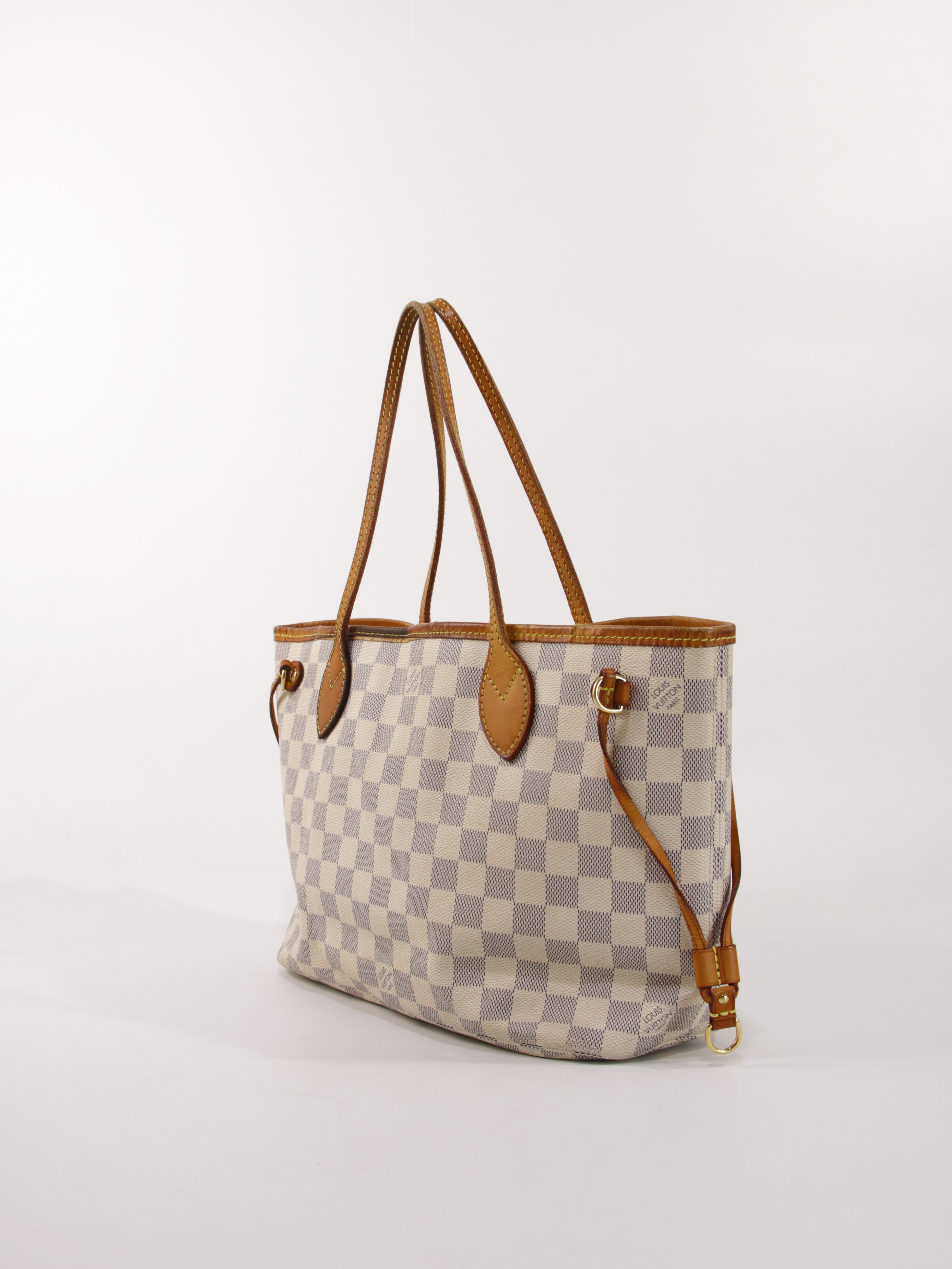 Neverfull PM