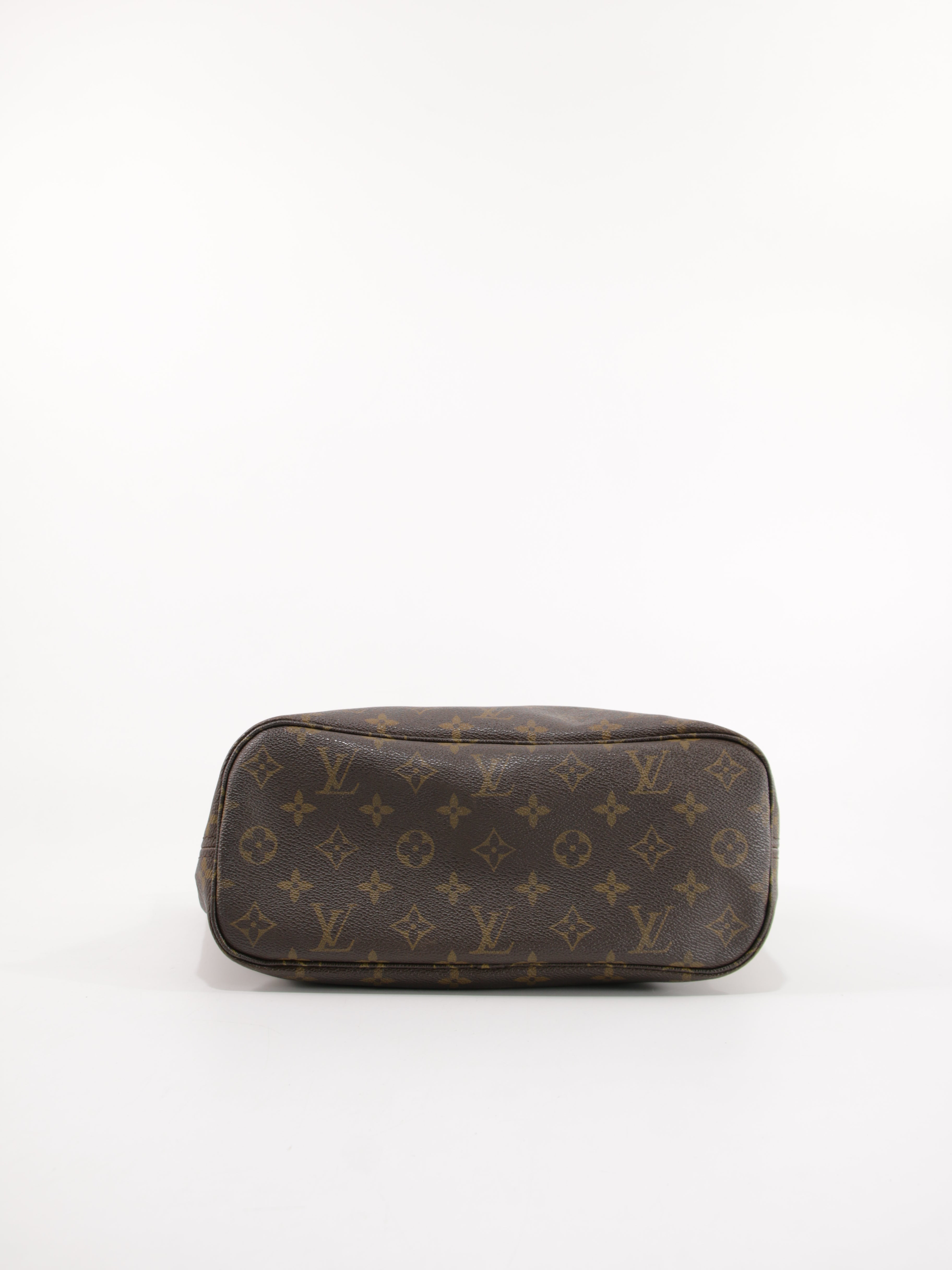 Neverfull PM