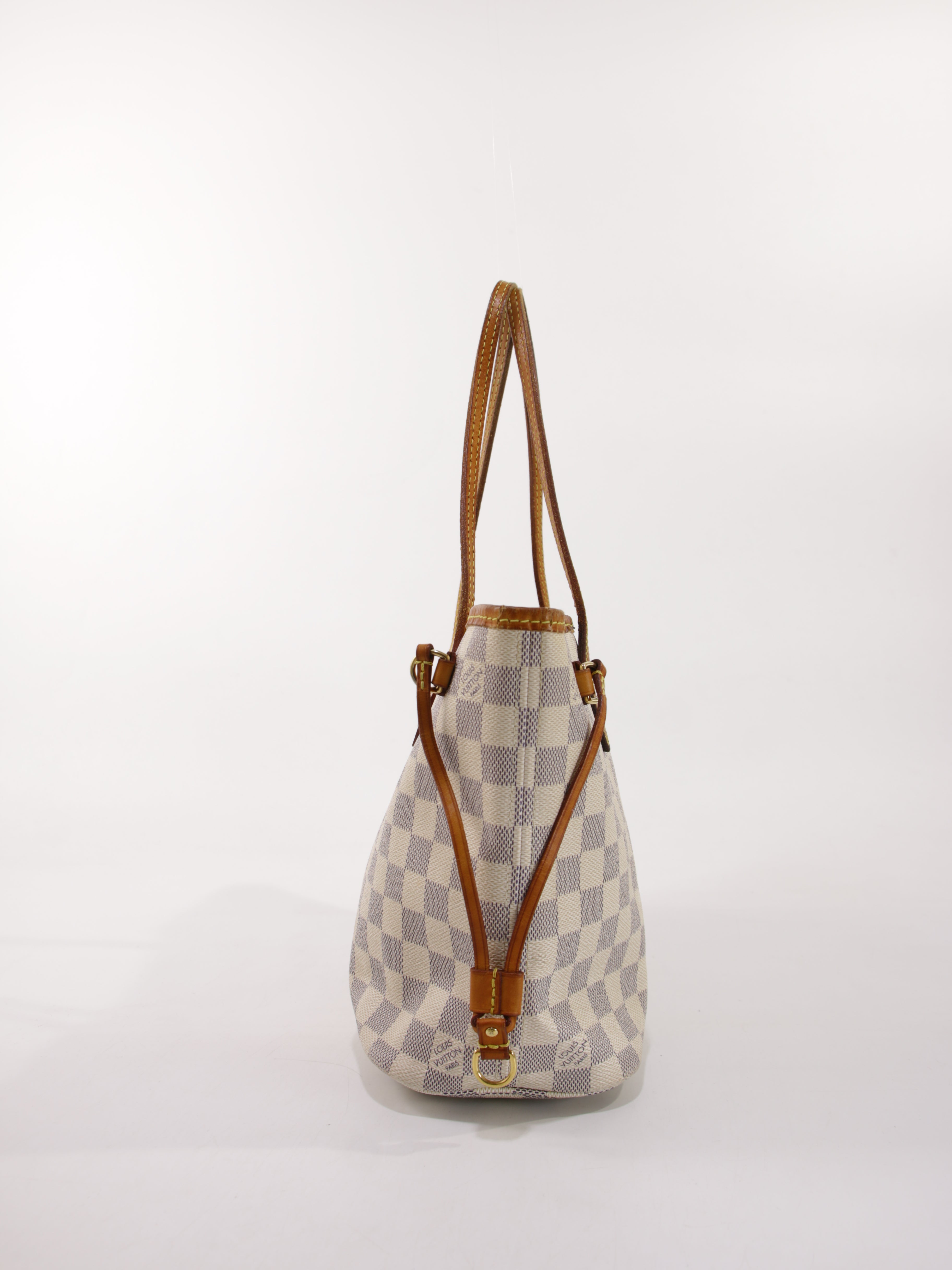 Neverfull PM