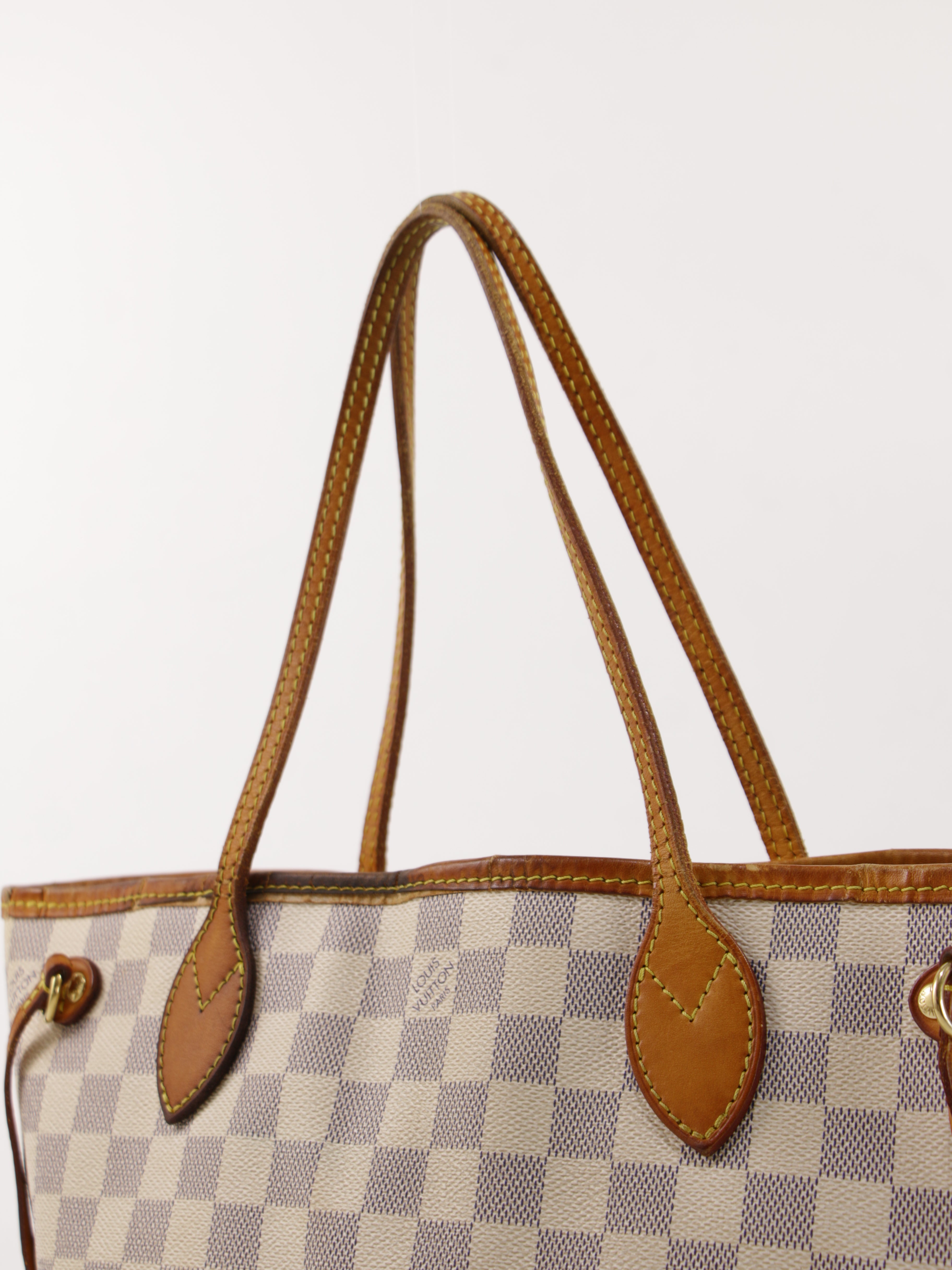 Neverfull PM