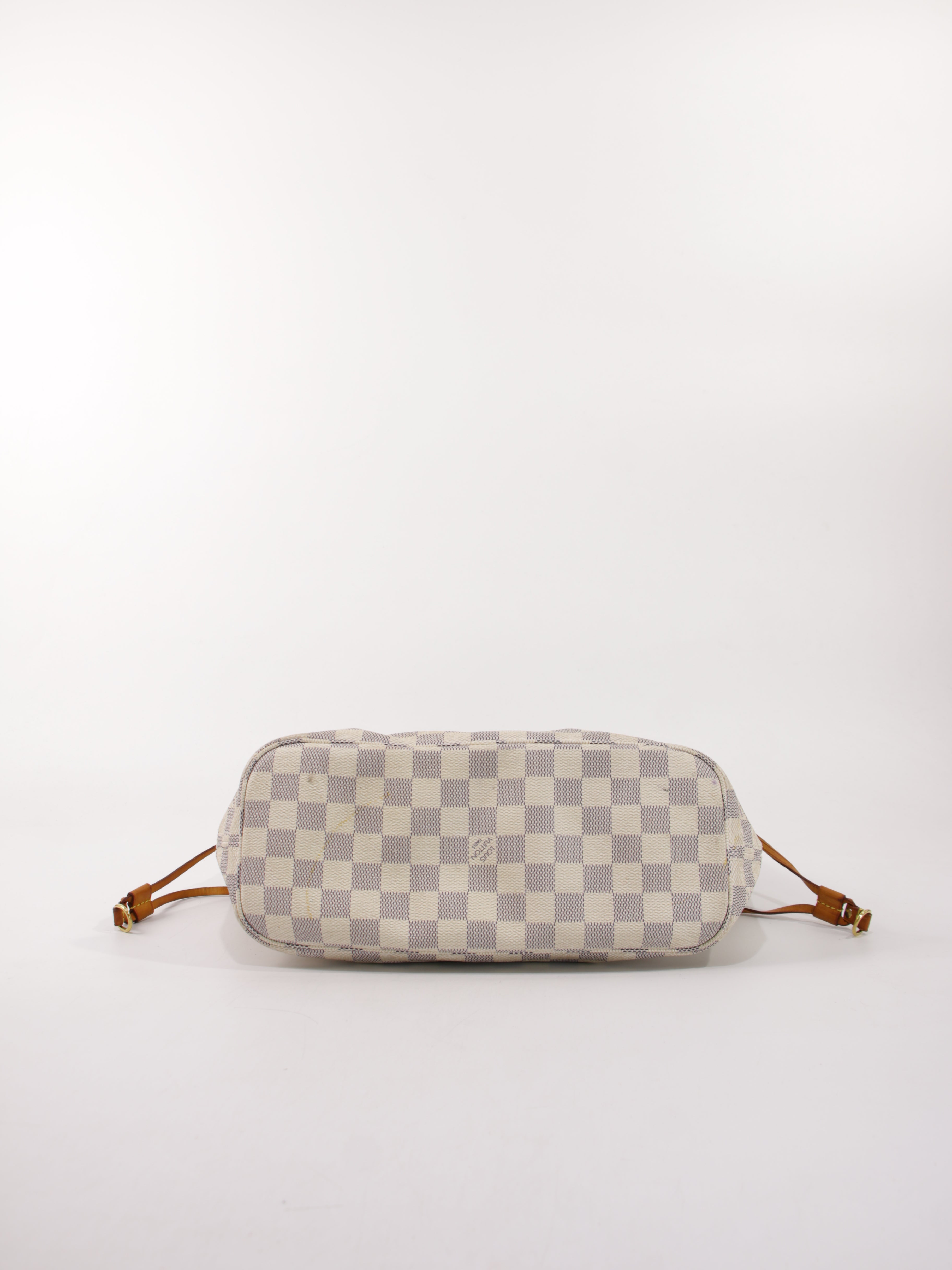 Neverfull PM