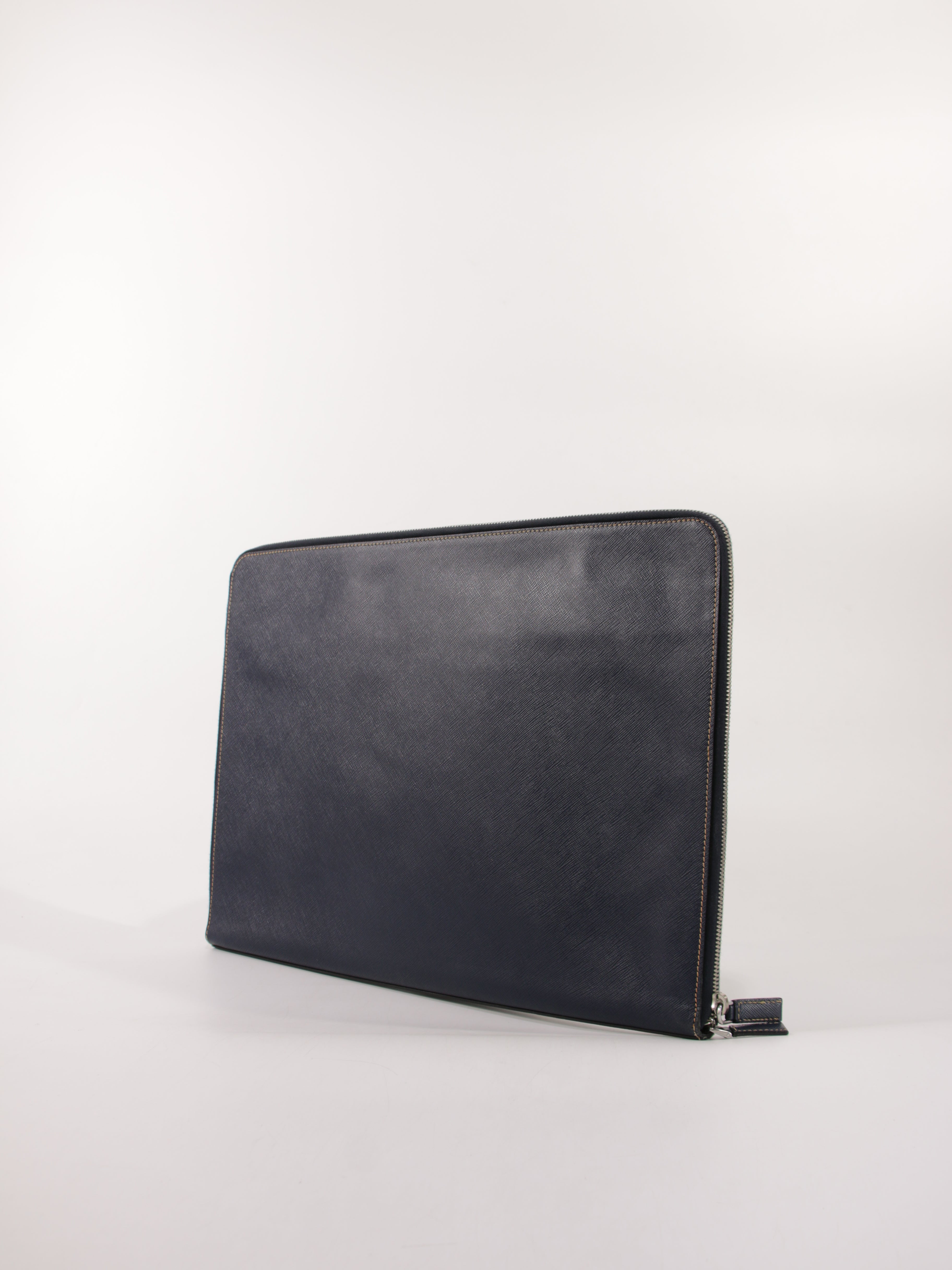 Pouch