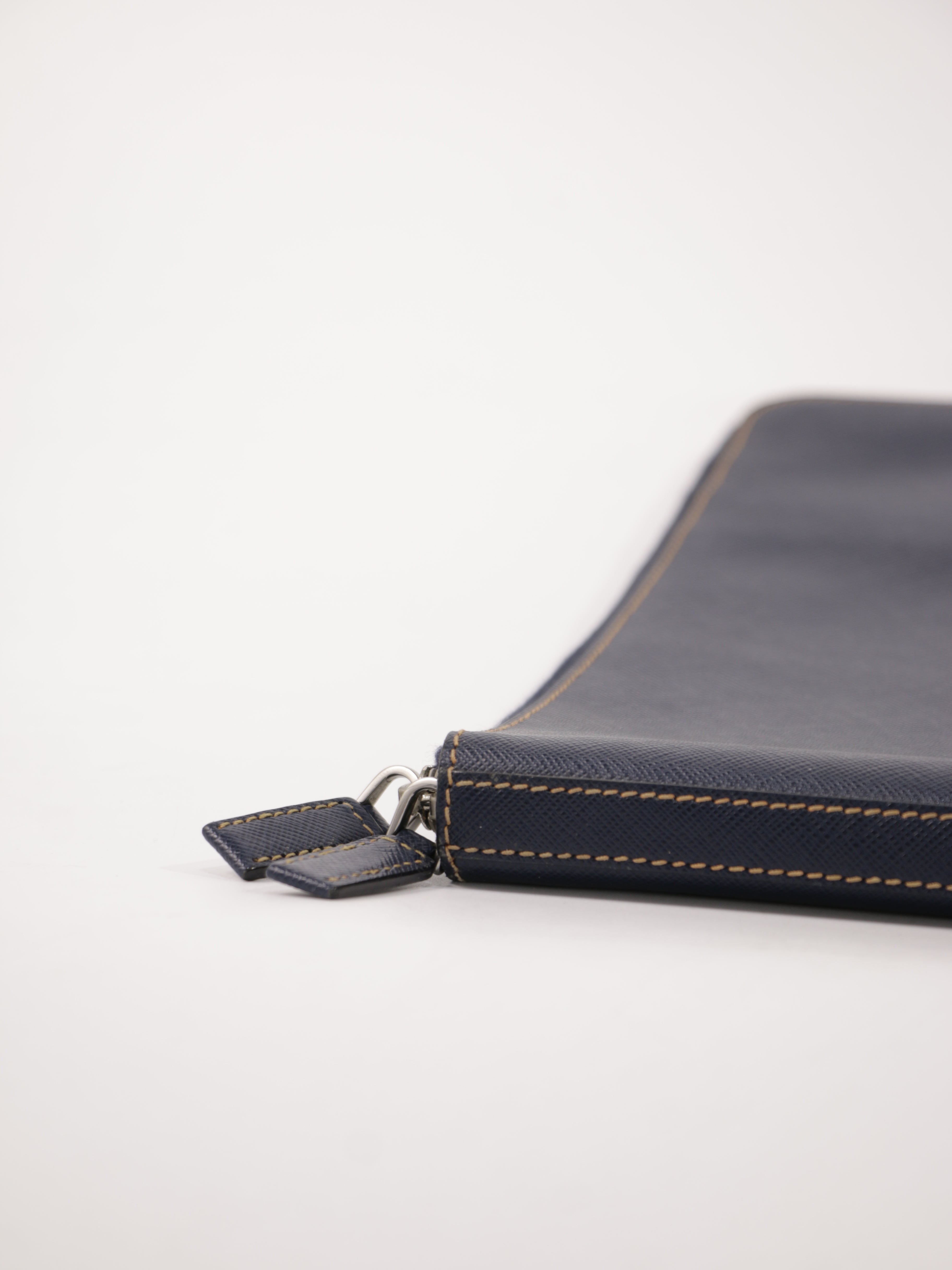 Pouch