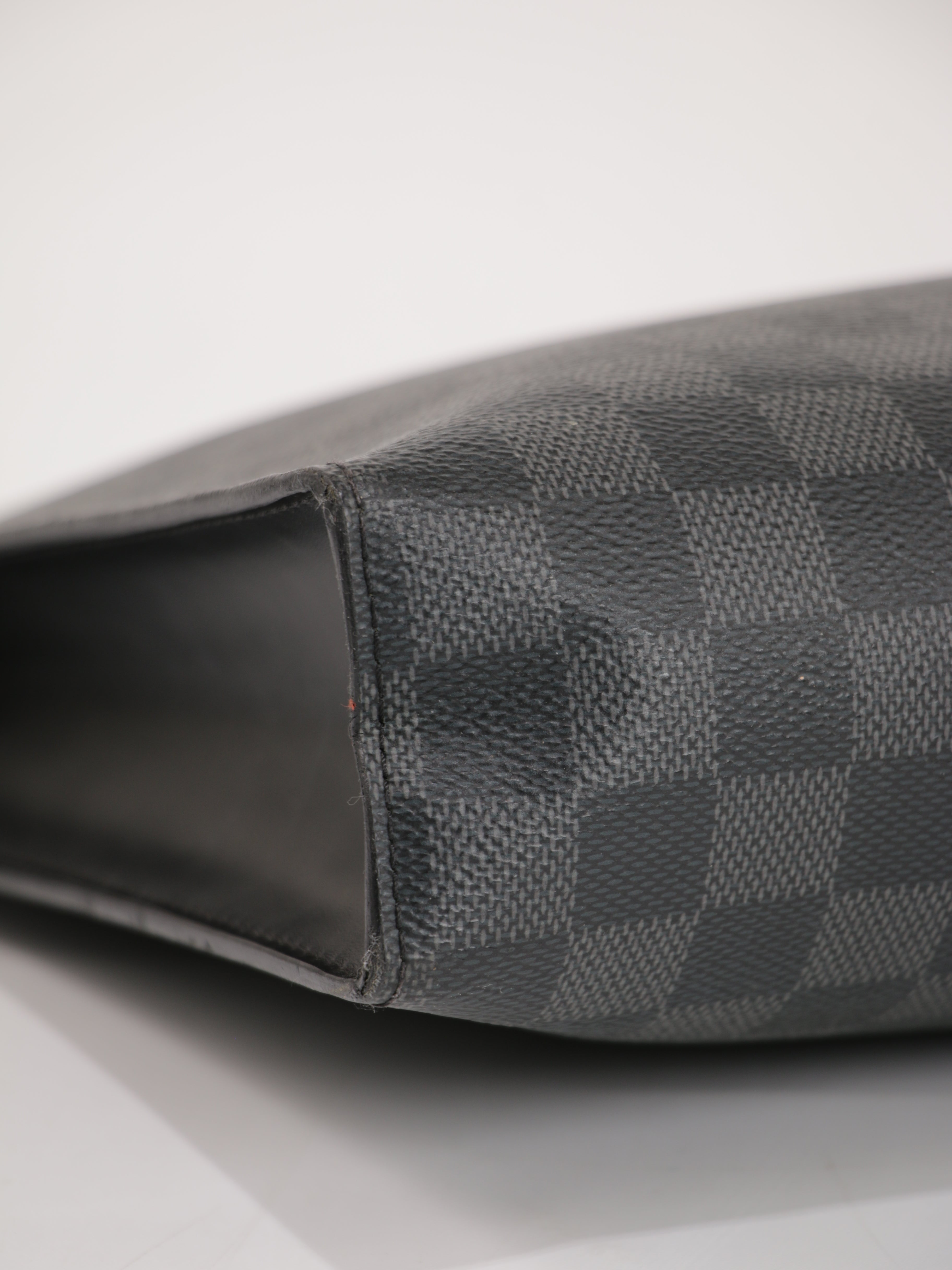 Pochette Voyage GM