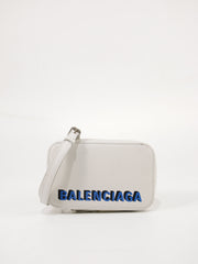 Pouch