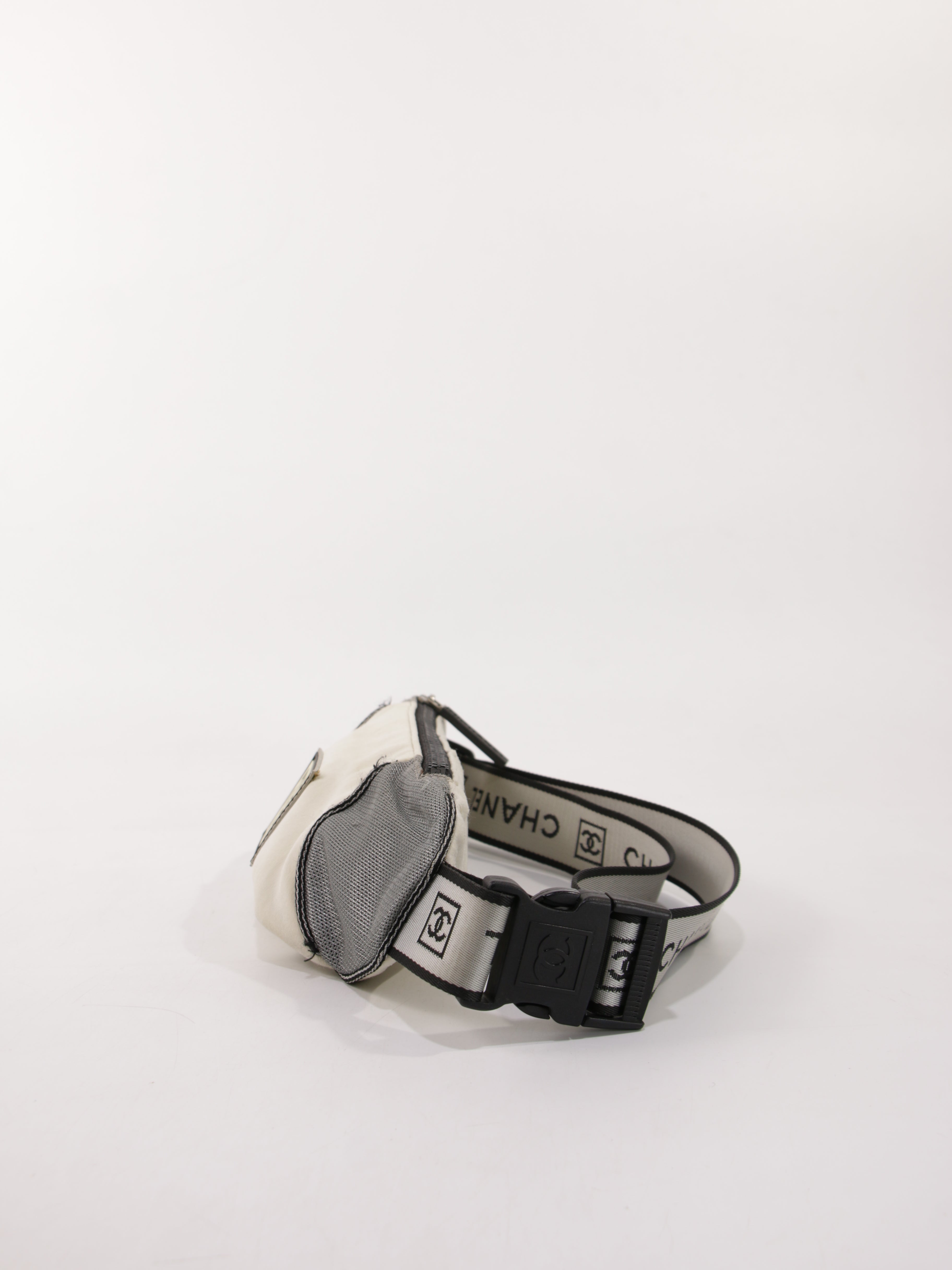 Belt Bag