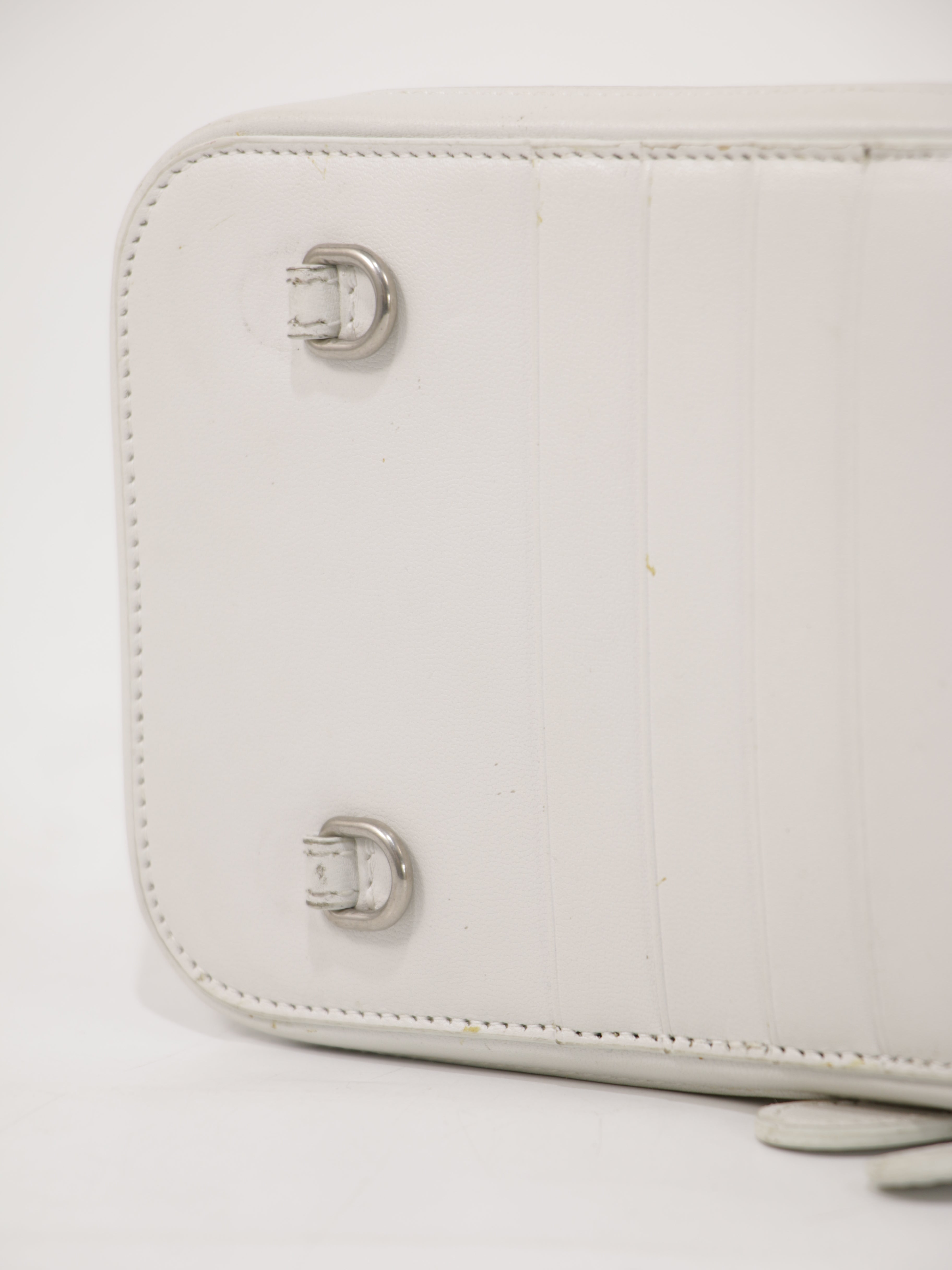 Pouch