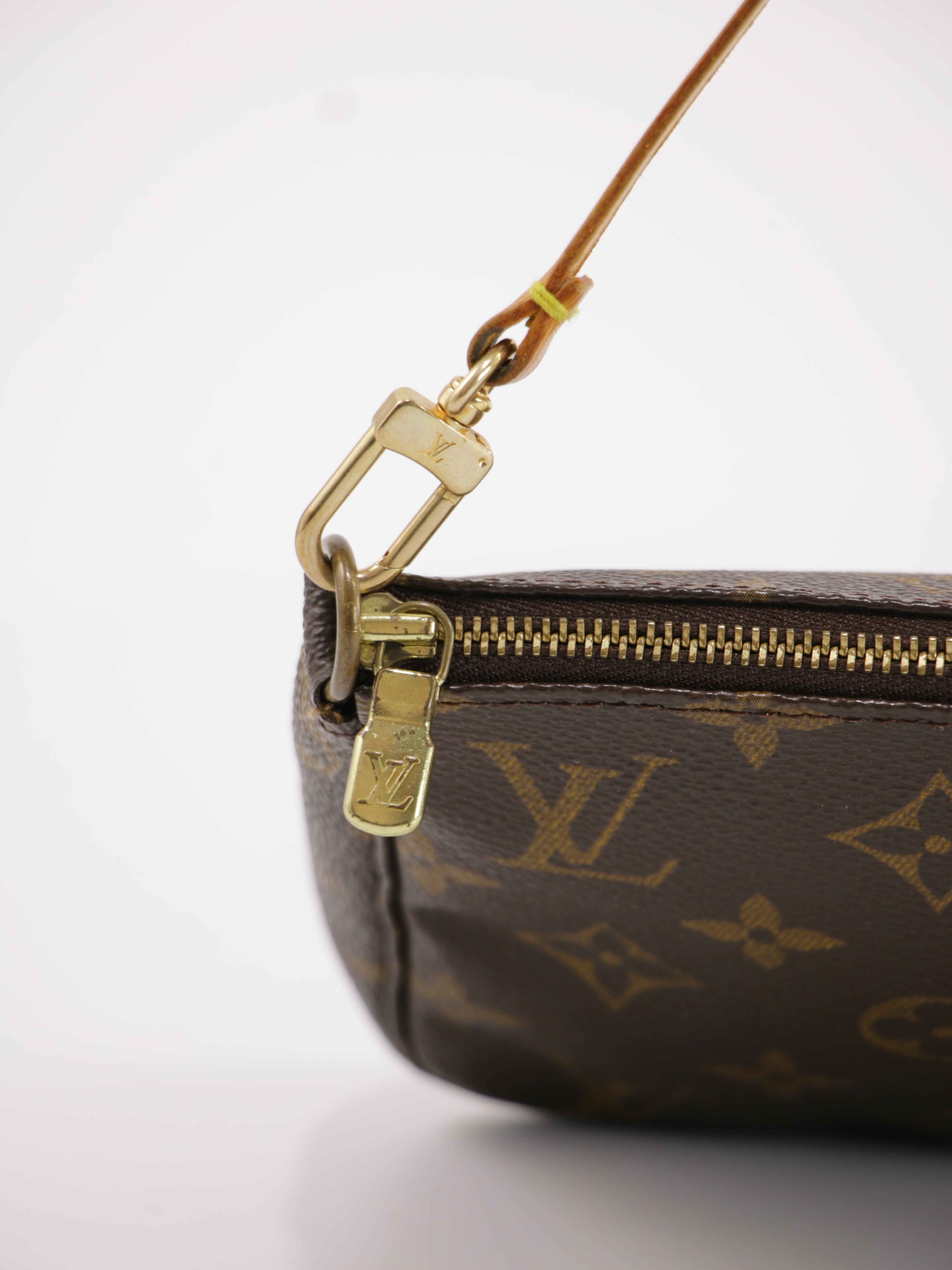 Accessories Pochette