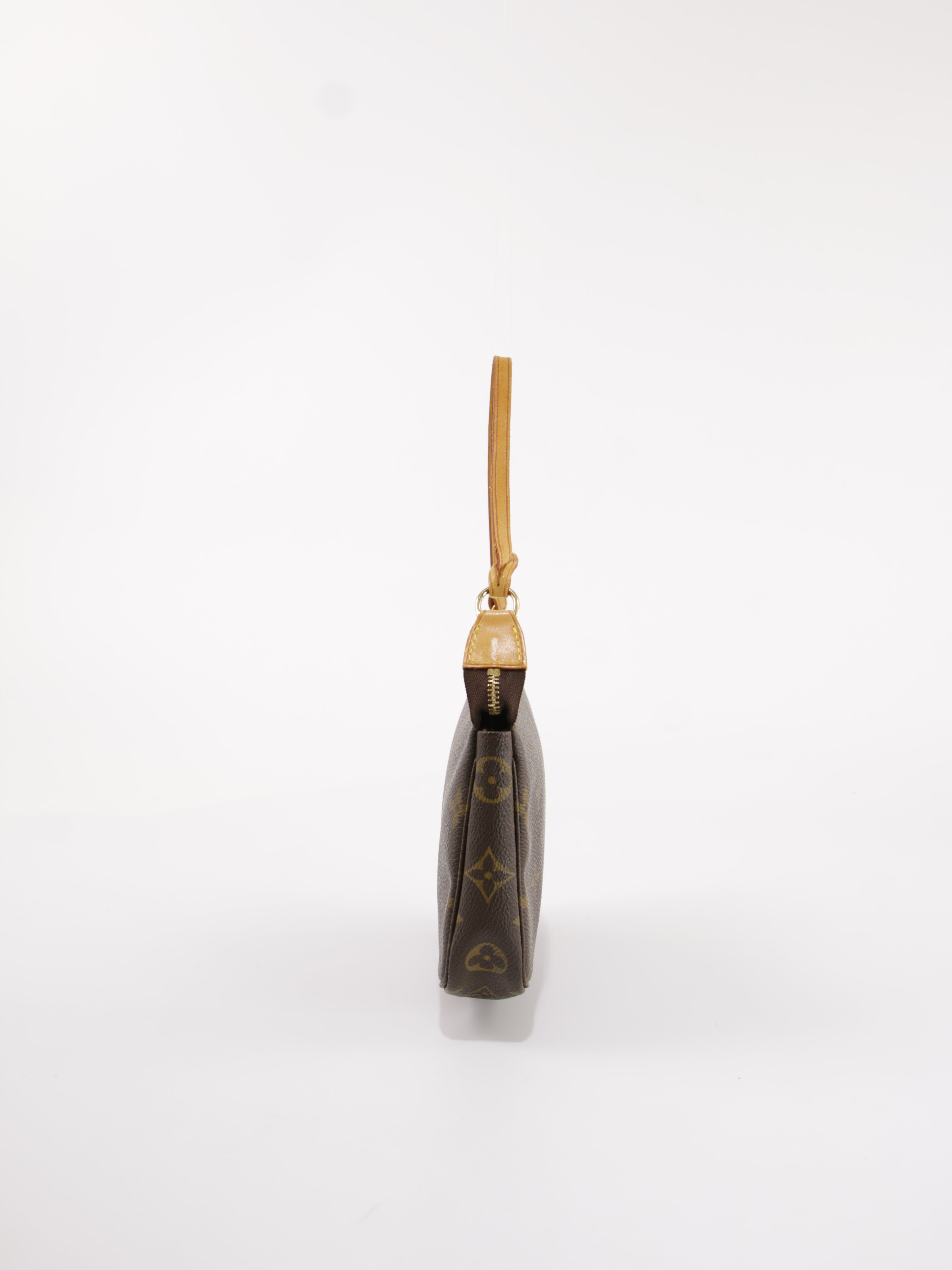 Accessories Pochette