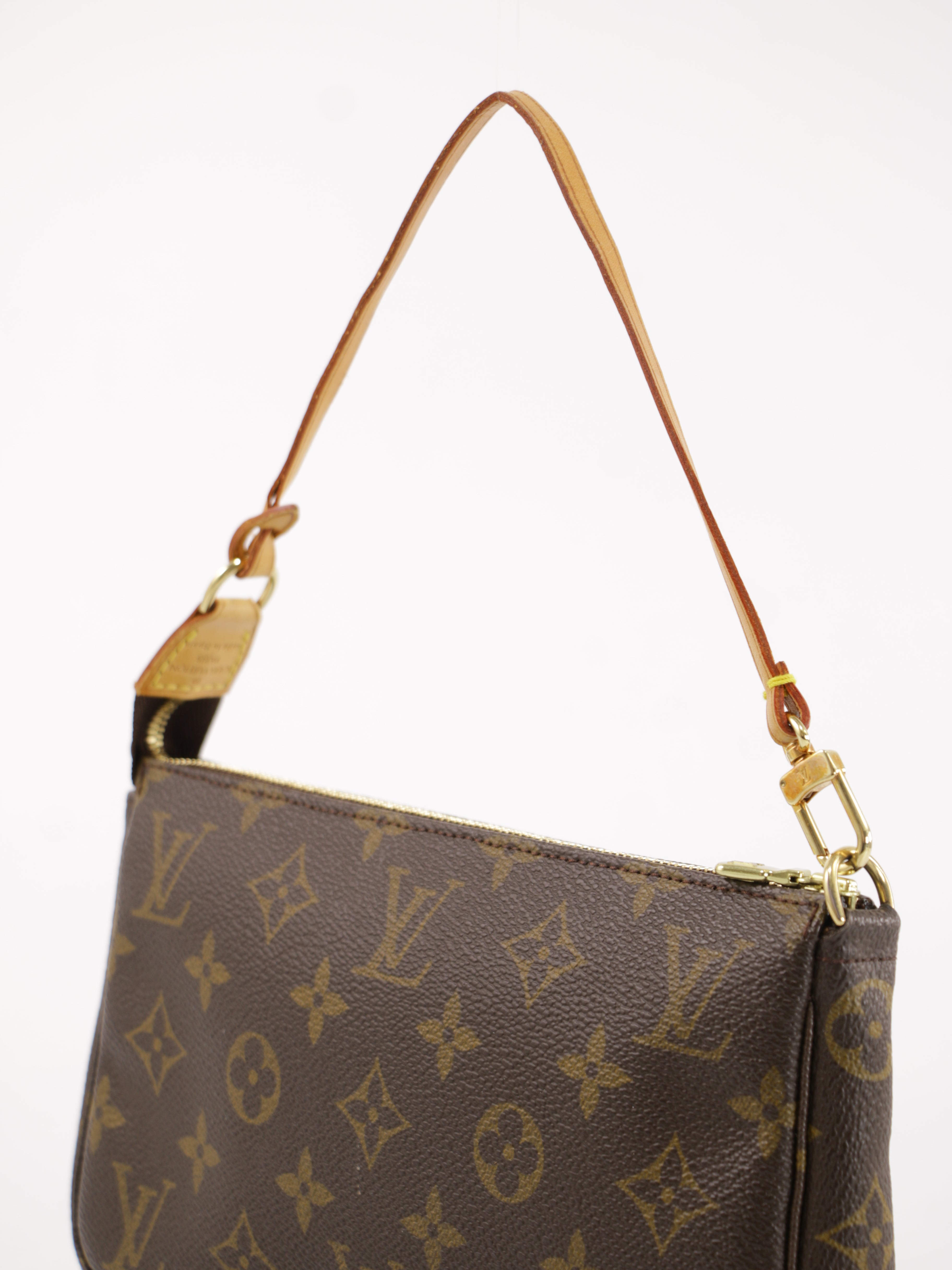 Accessories Pochette