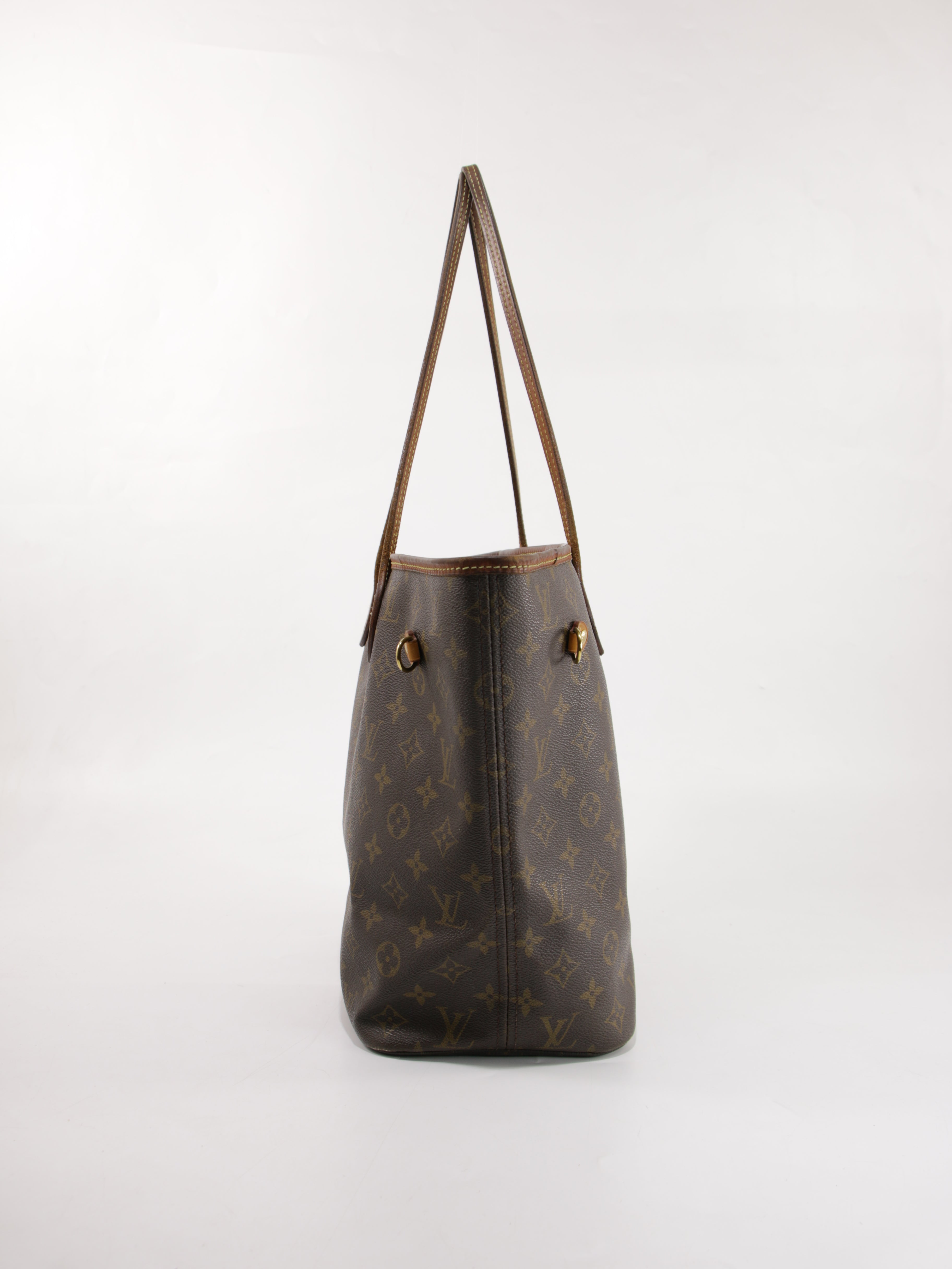 Neverfull MM