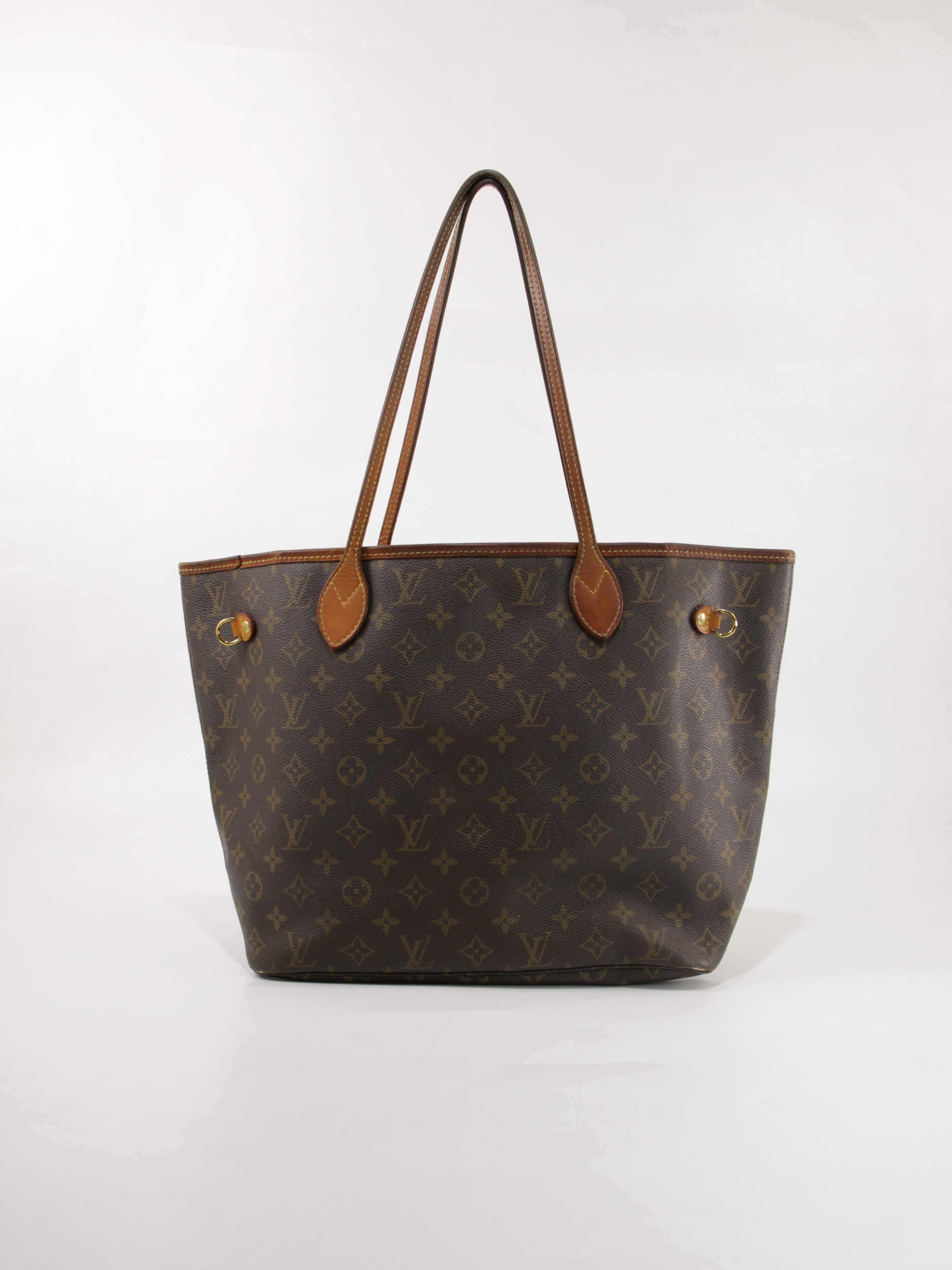 Neverfull MM