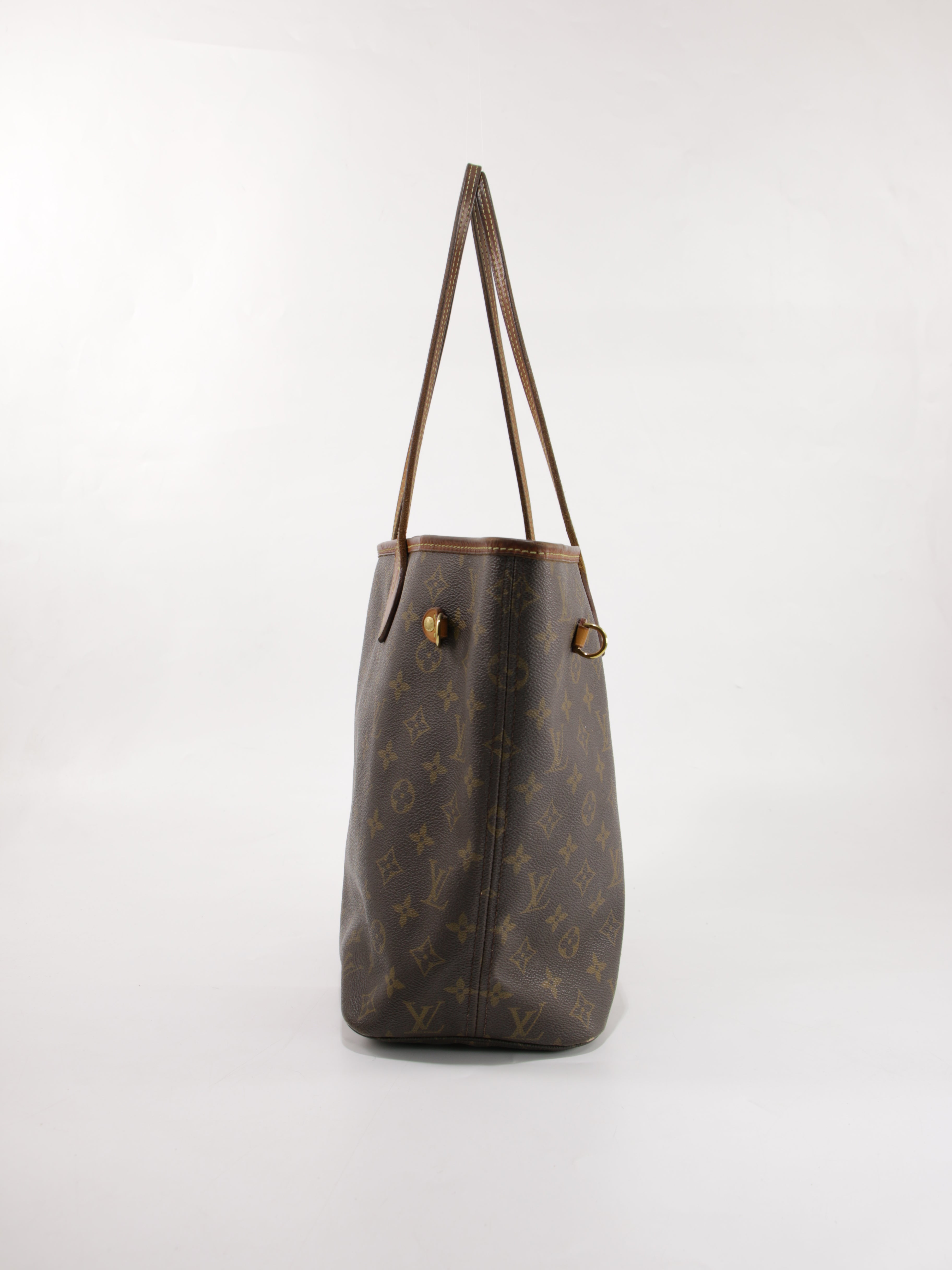 Neverfull MM
