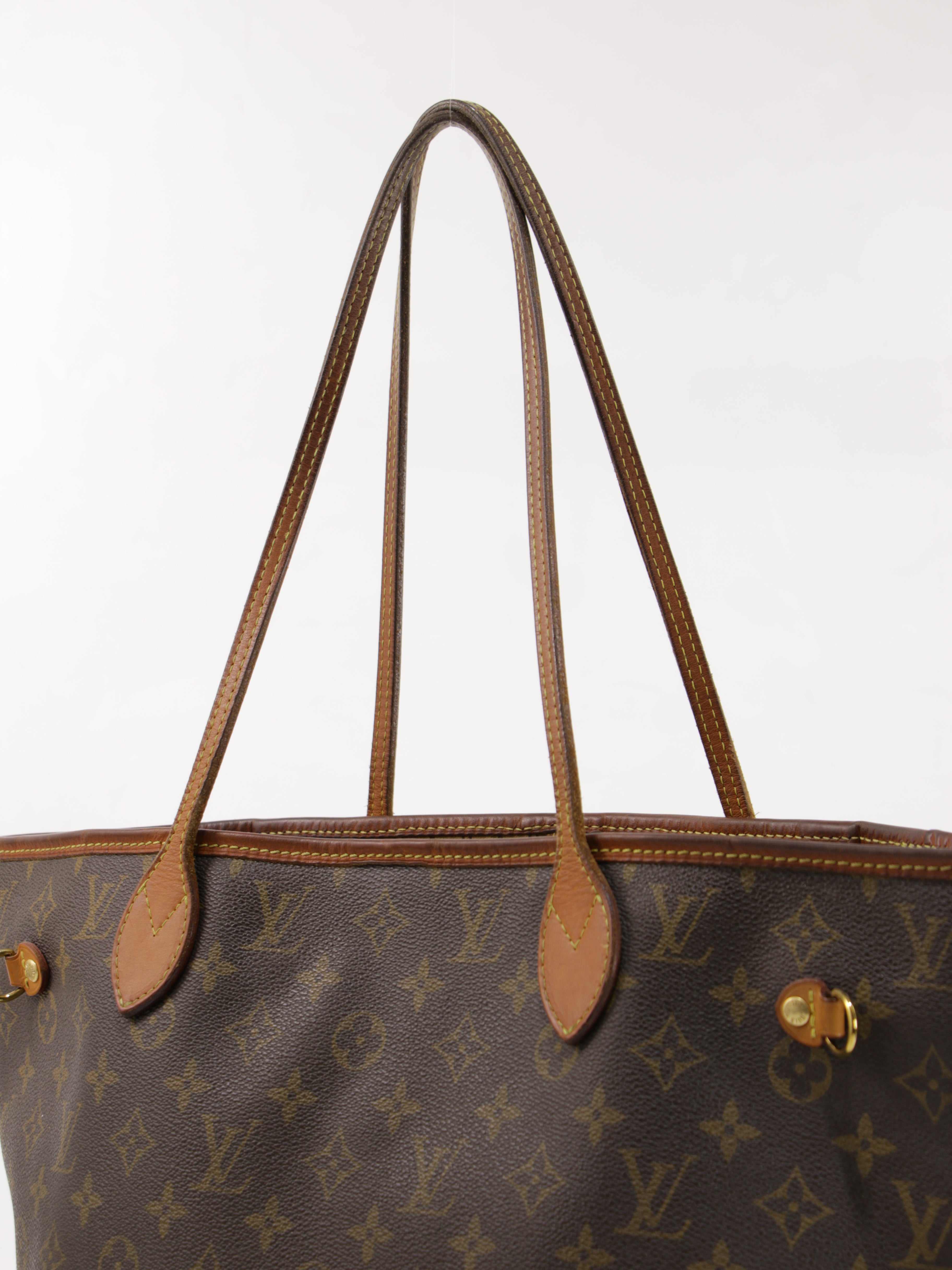 Neverfull MM