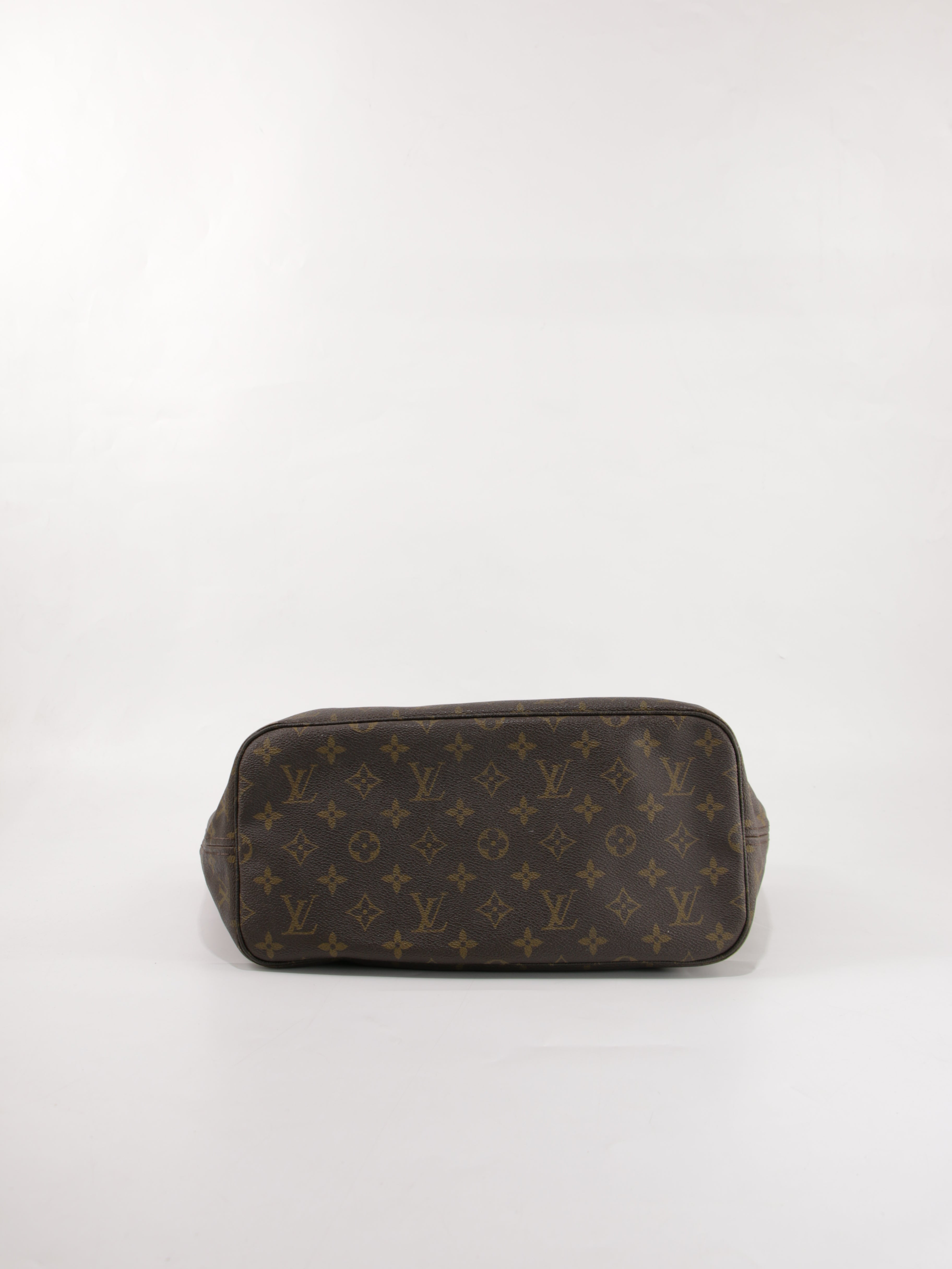 Neverfull MM