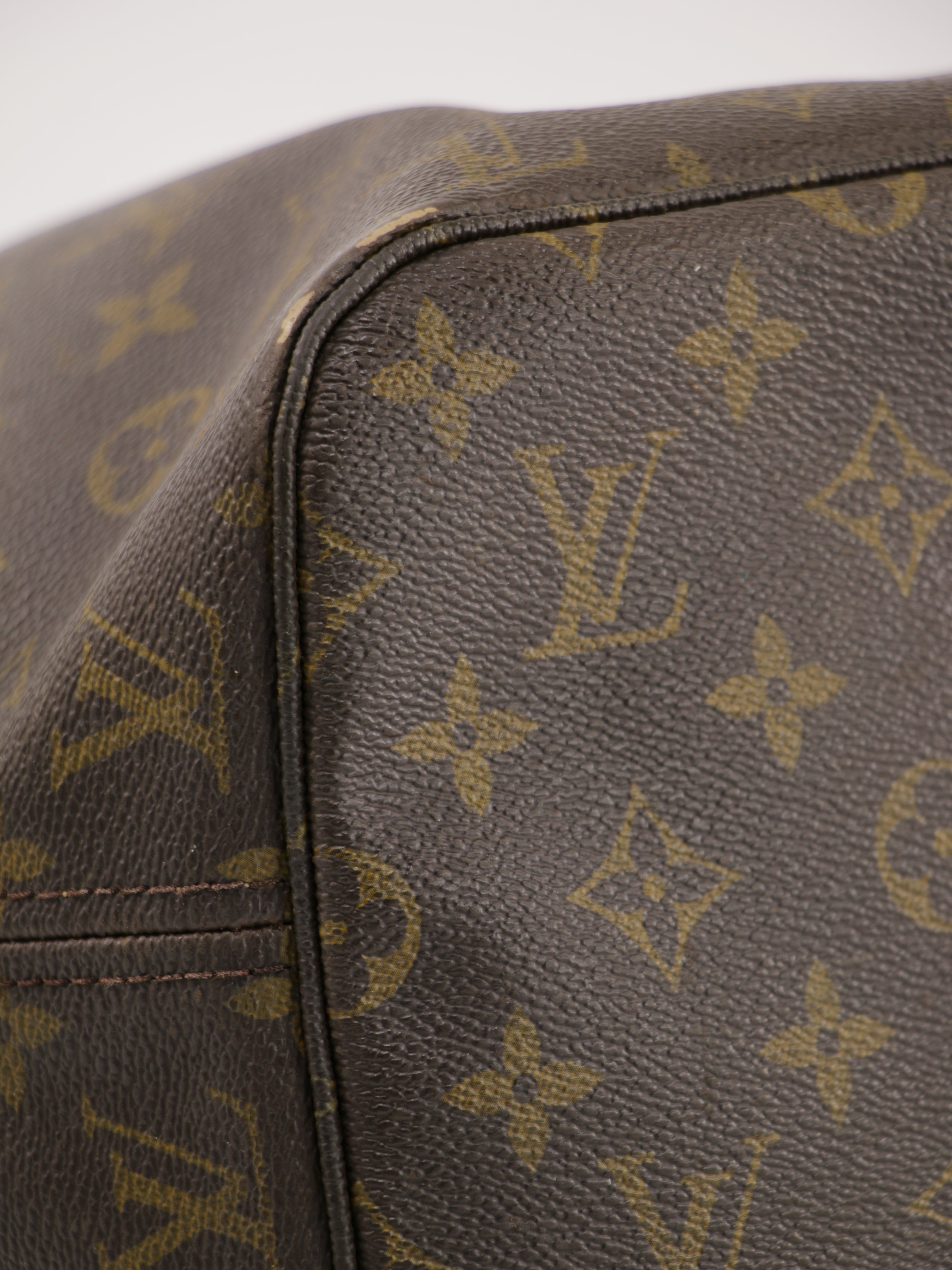 Neverfull MM