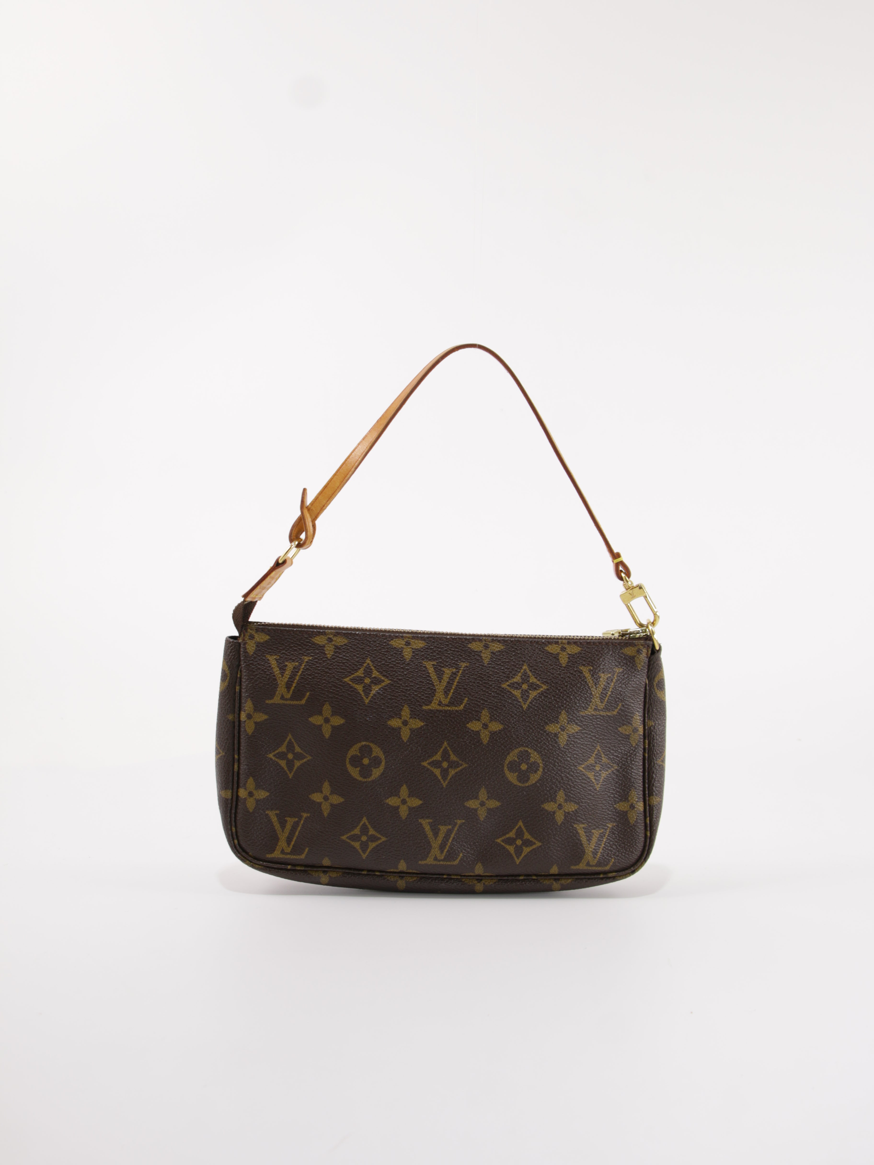 Accessories Pochette