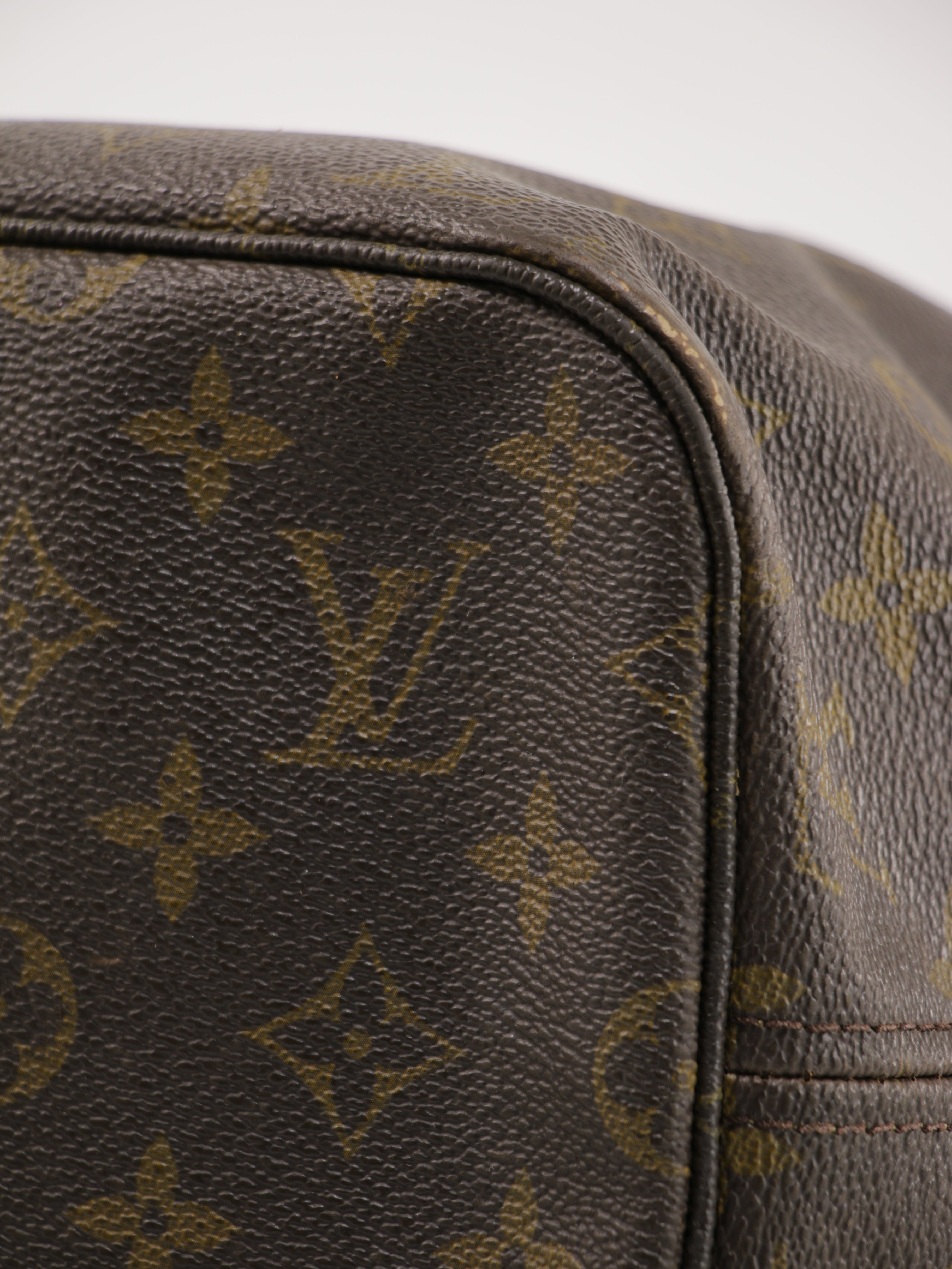 Neverfull MM