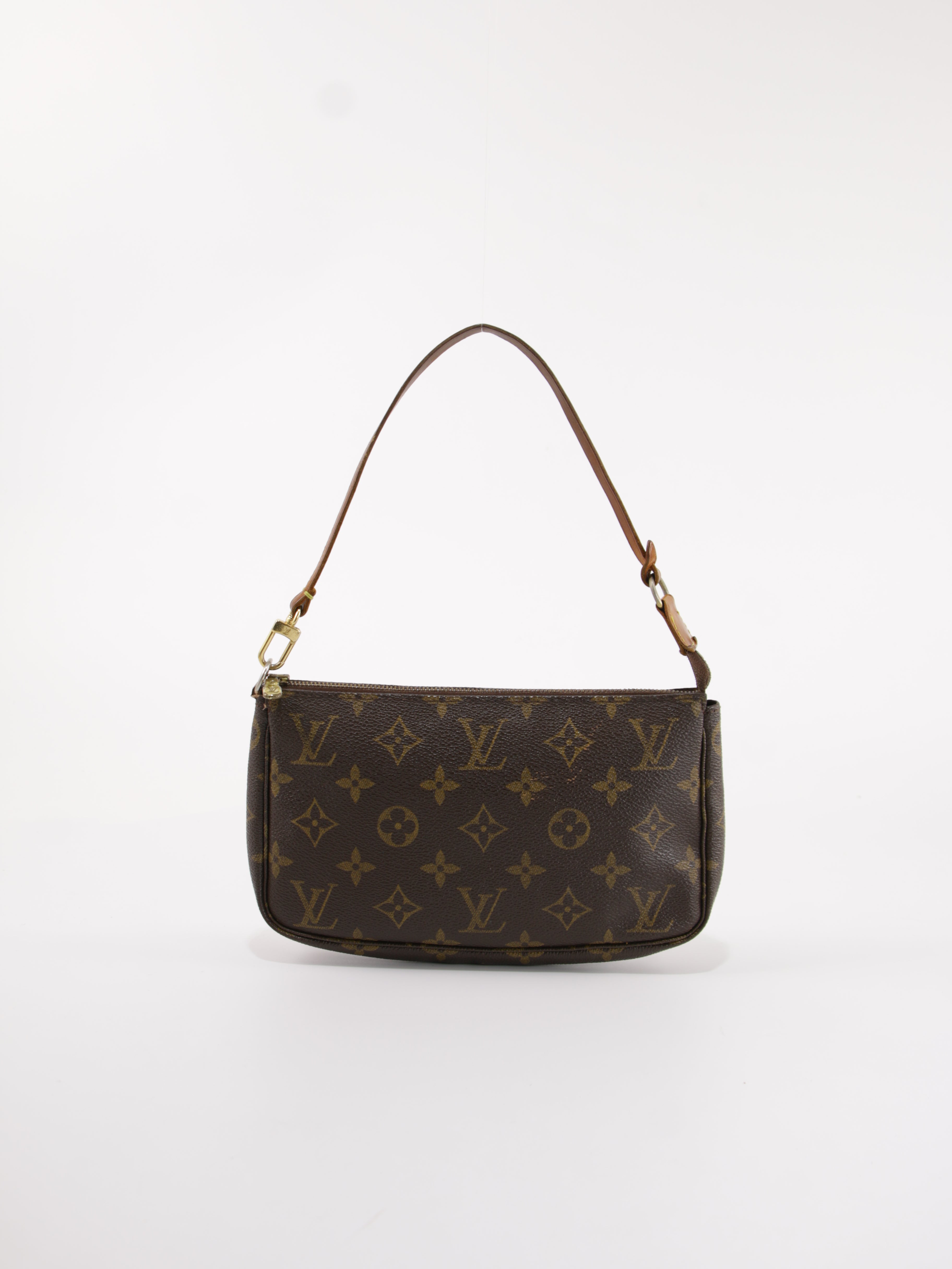 Accessories Pochette