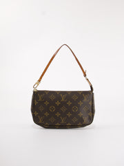 Accessories Pochette