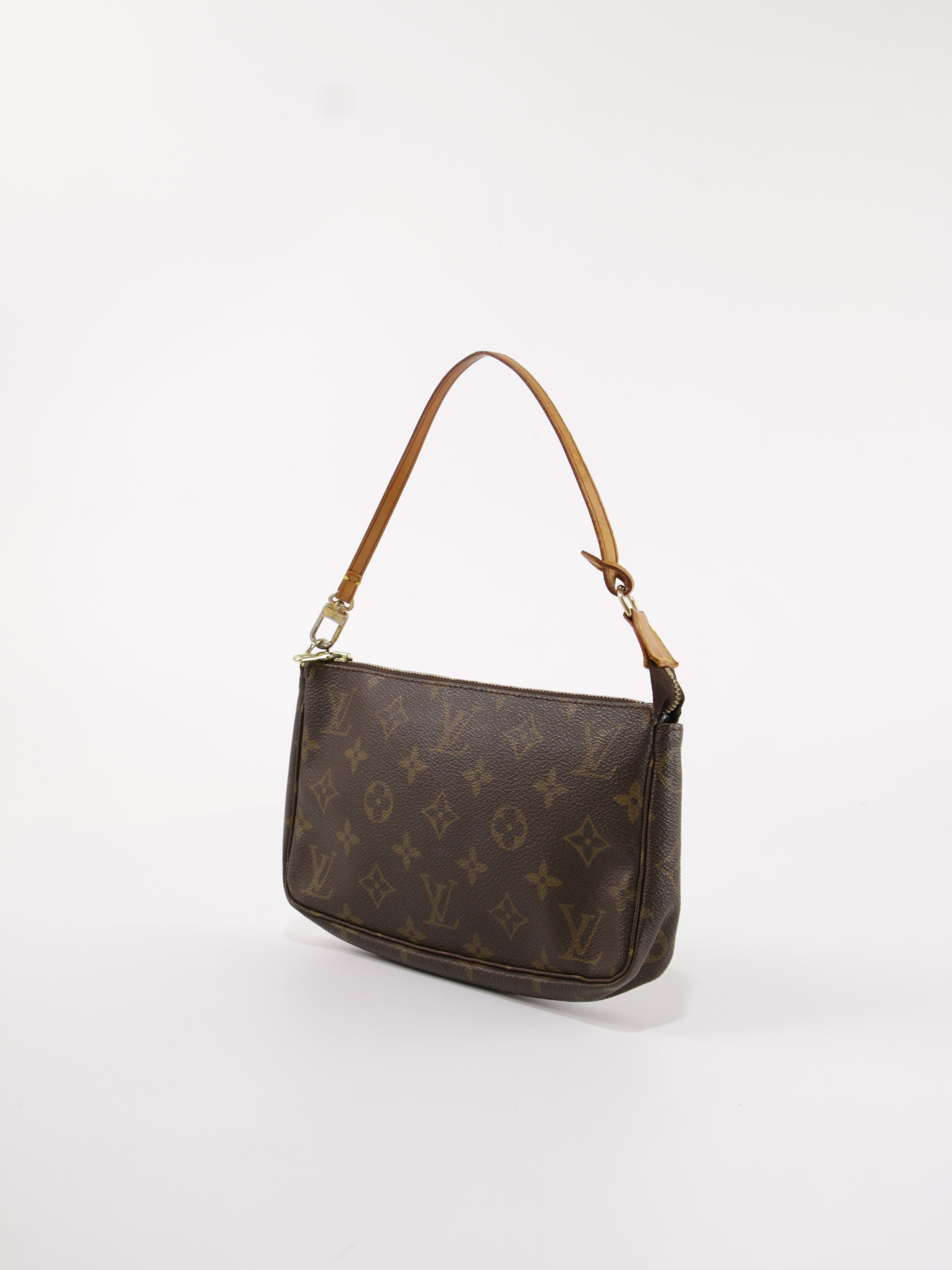 Accessories Pochette