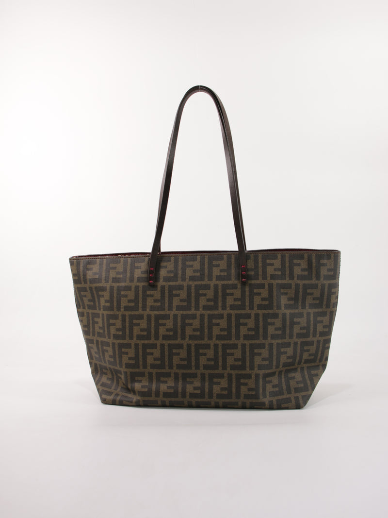 Fendi - roll
