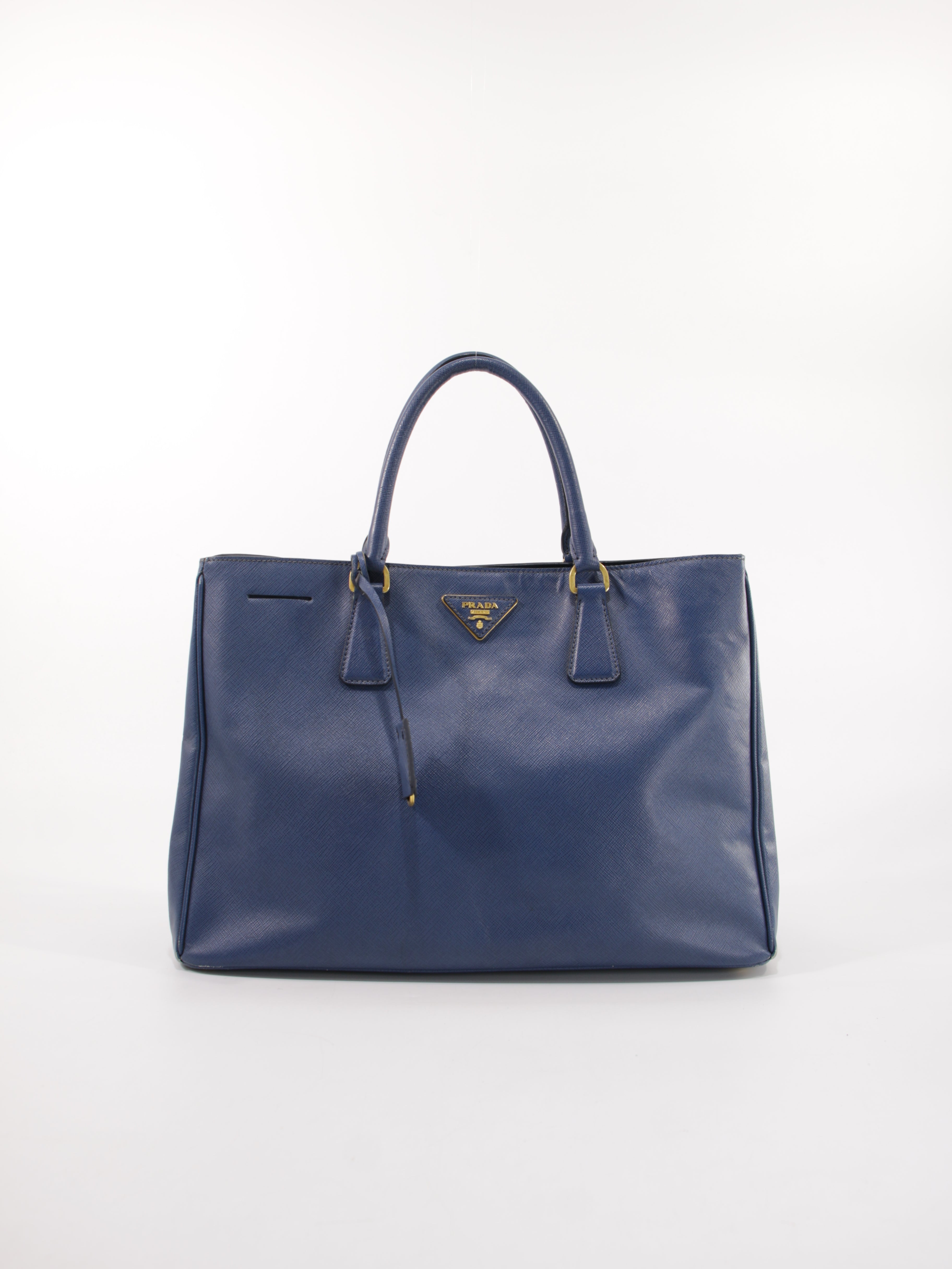 Extra Large Galleria