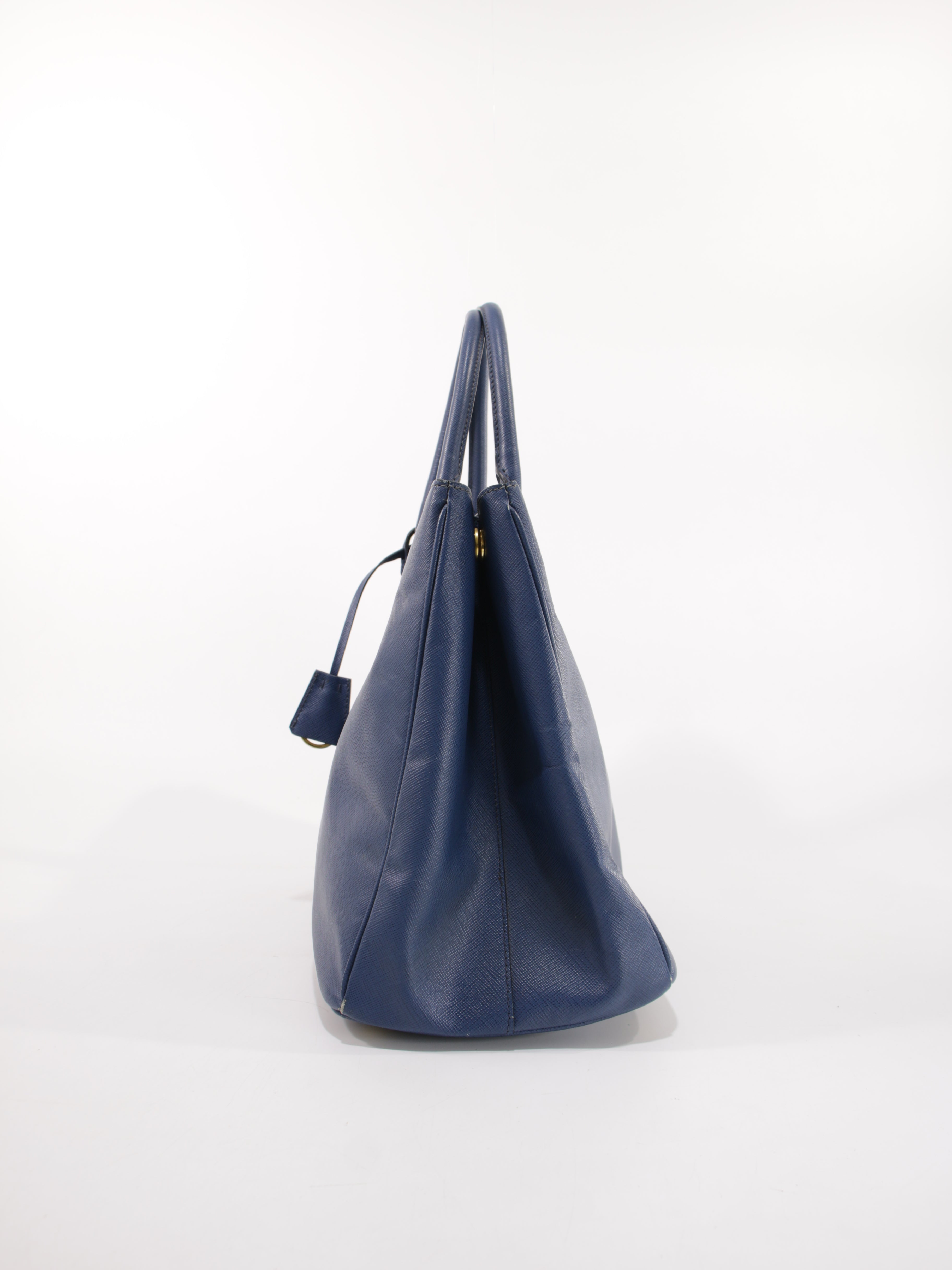 Extra Large Galleria