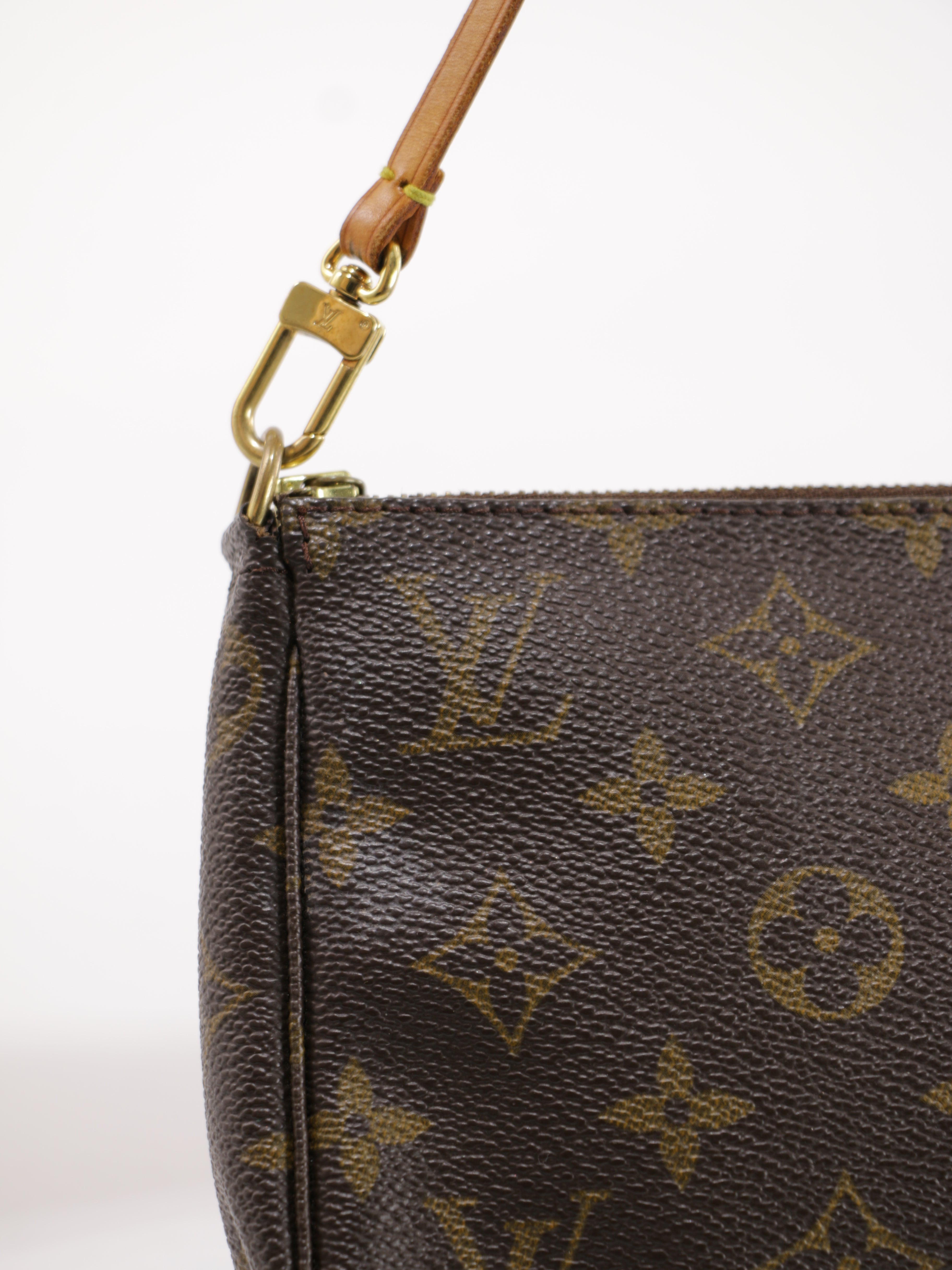 Accessories Pochette