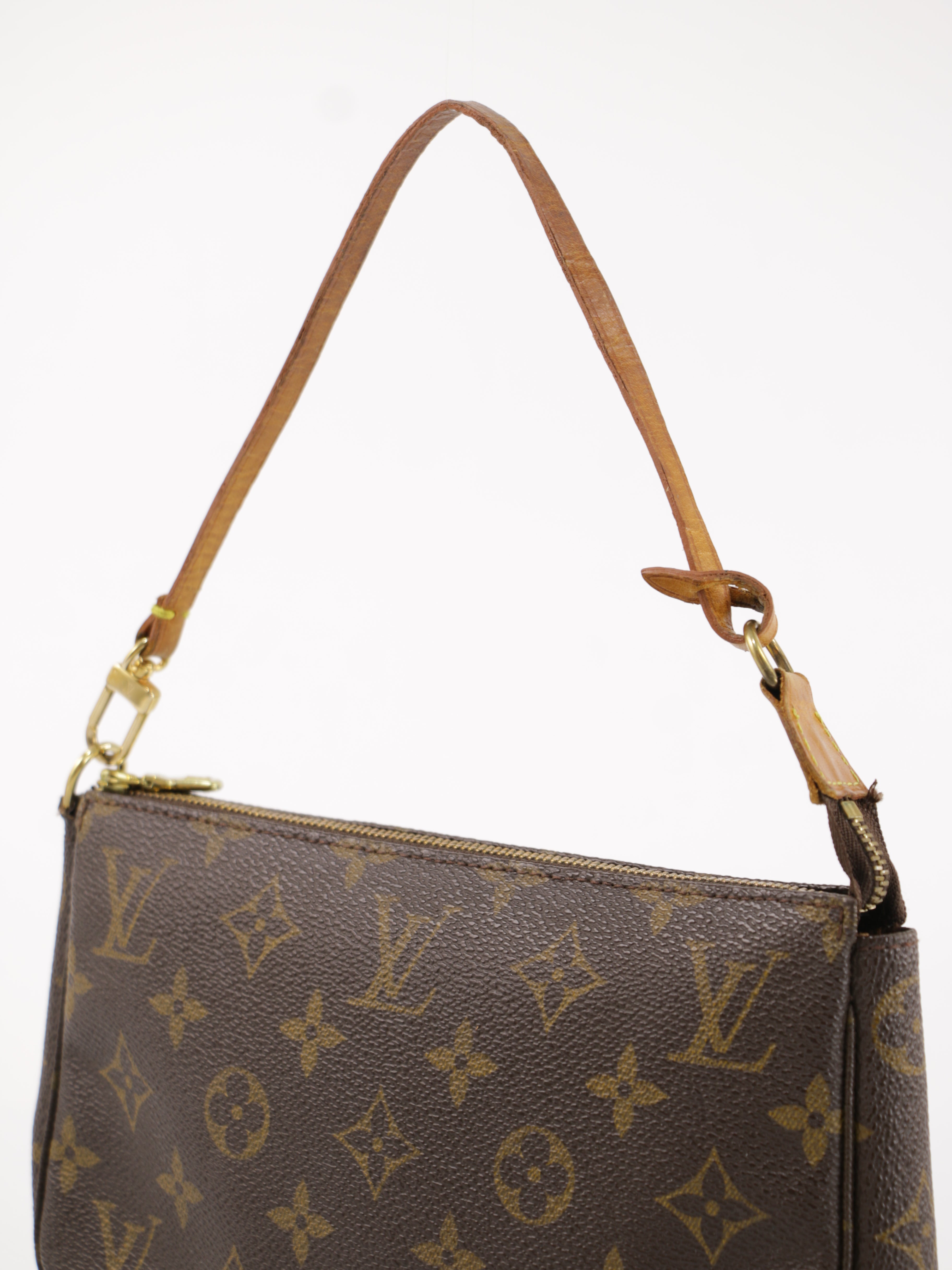 Accessories Pochette