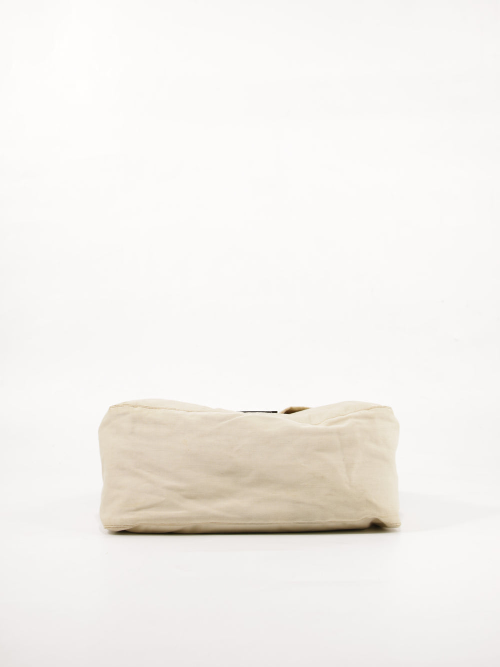 Mamma Baguette