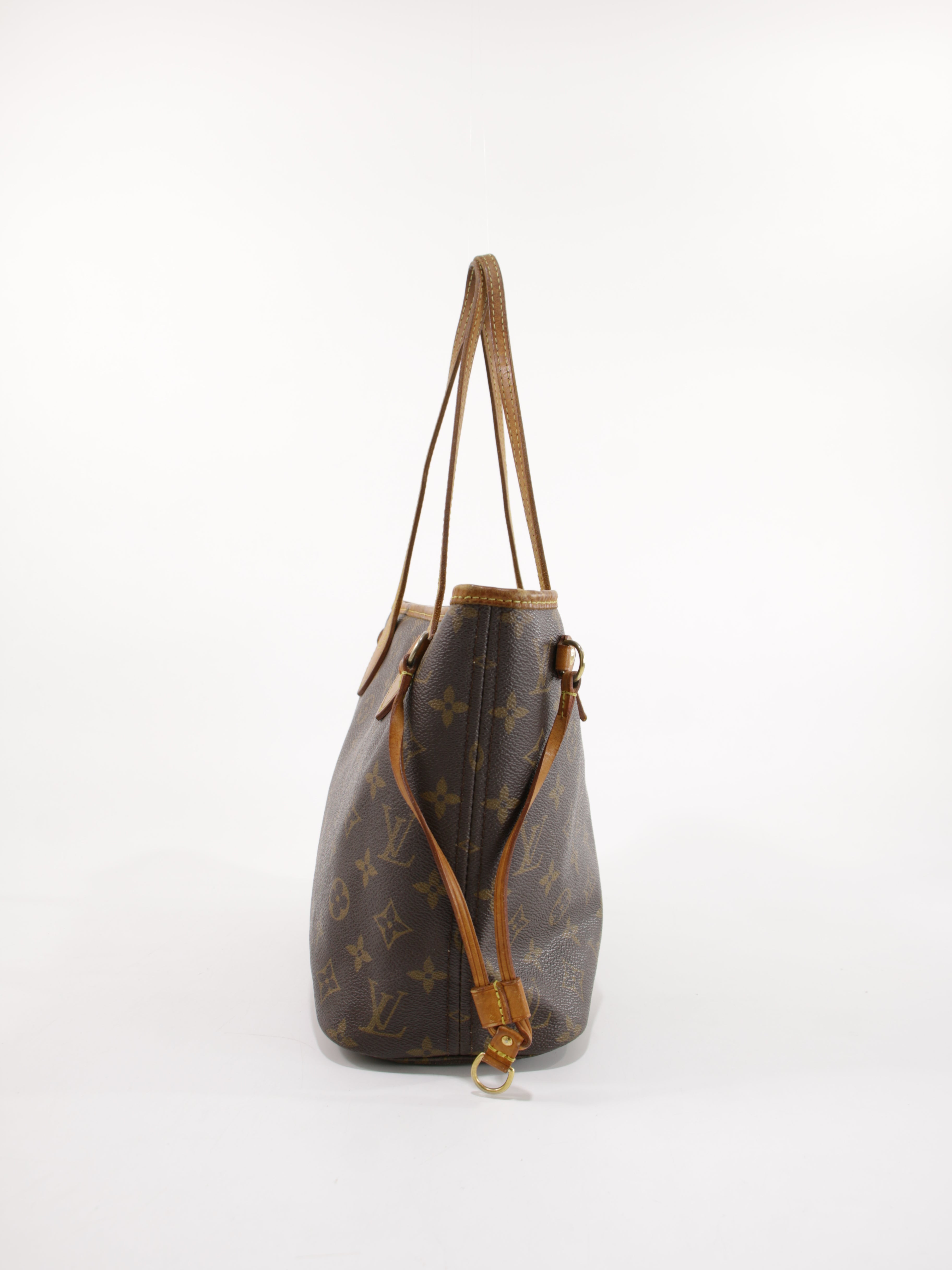 Neverfull PM
