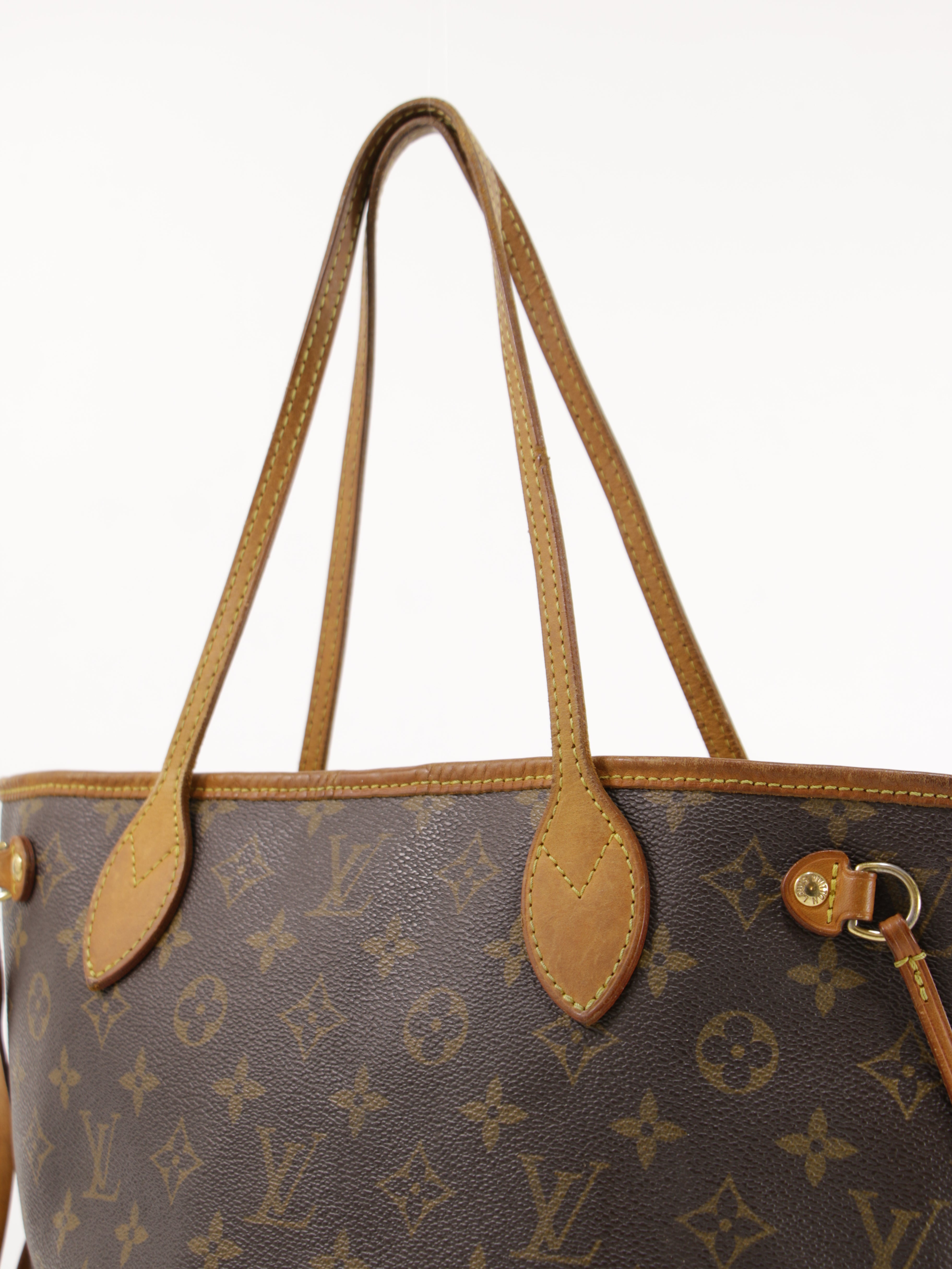 Neverfull PM