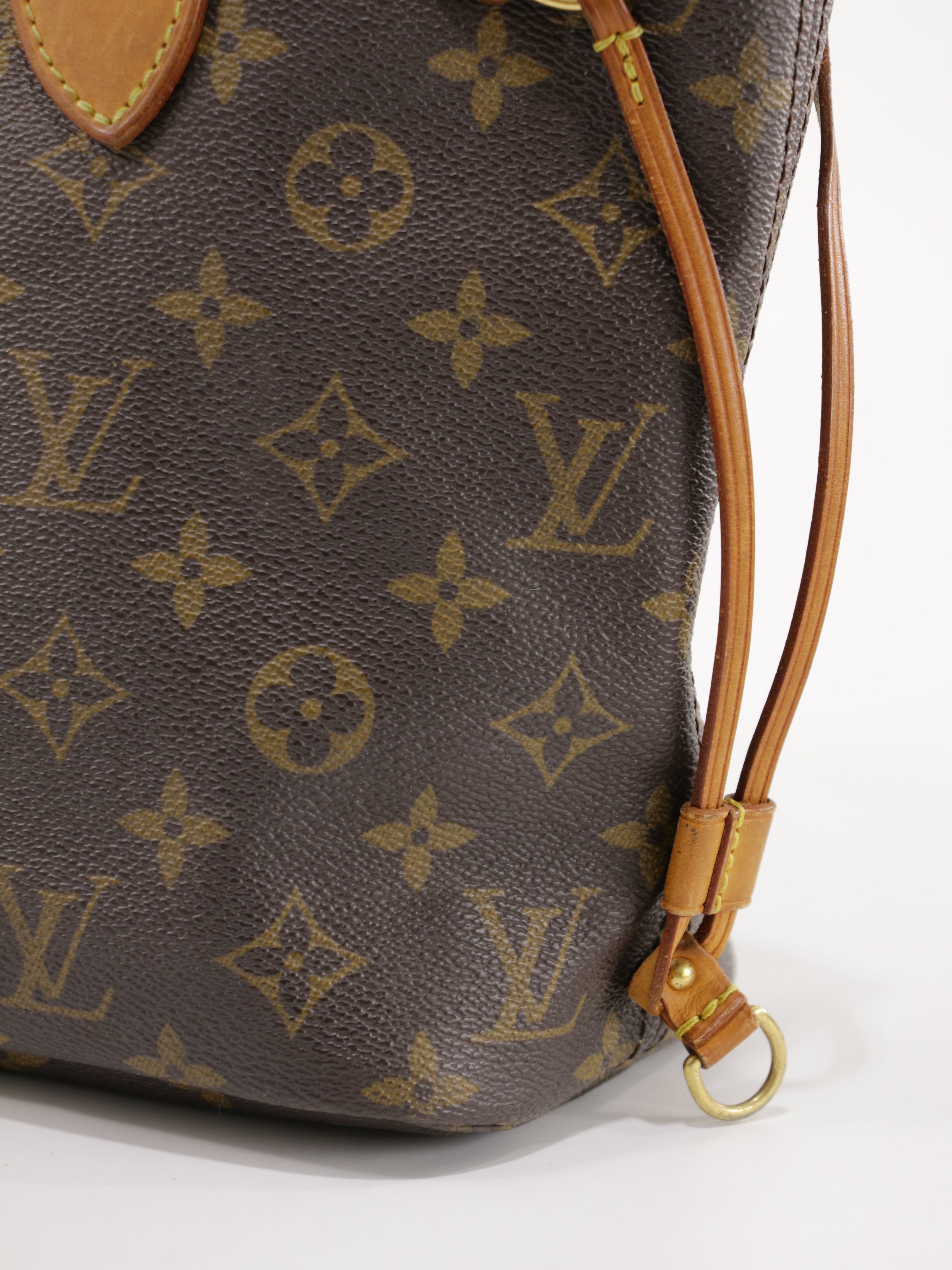 Neverfull PM