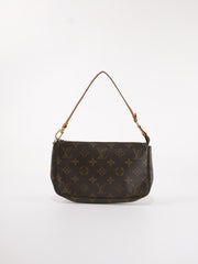 Accessories Pochette