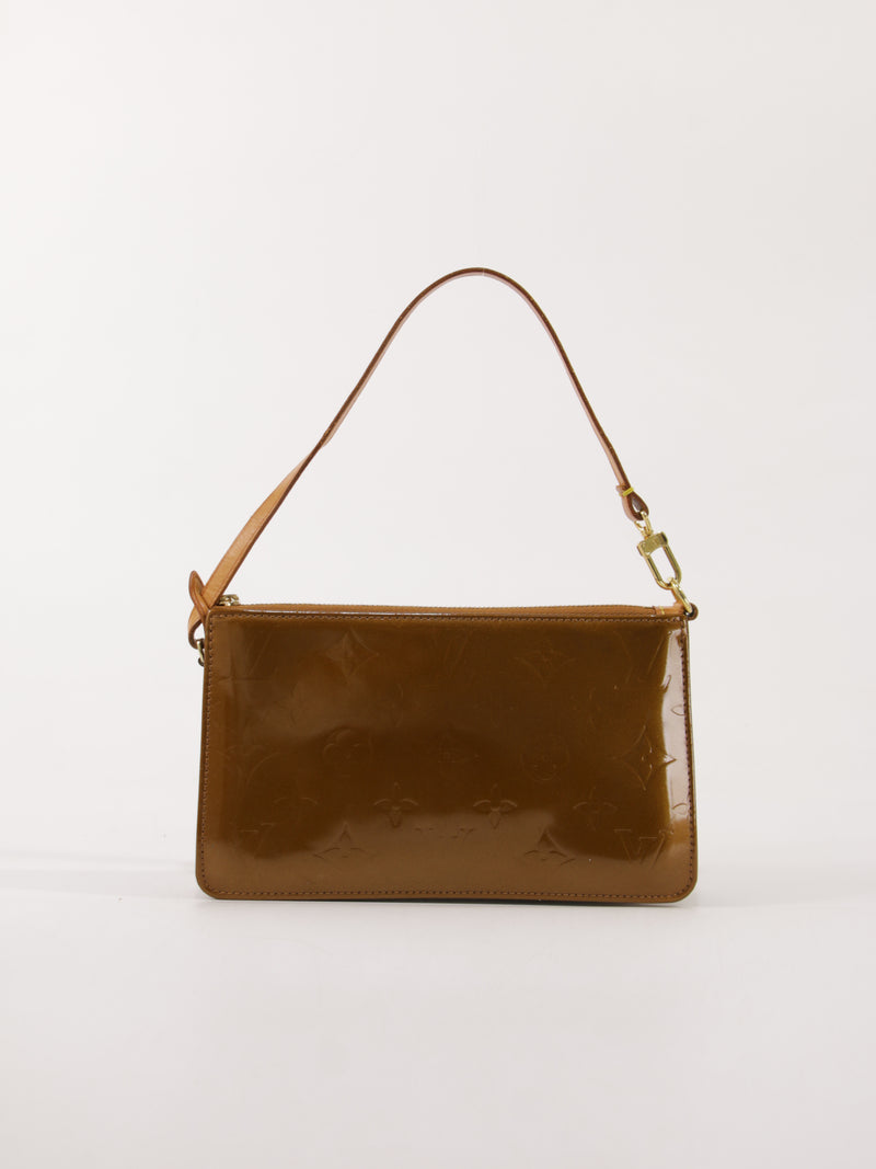 LOUIS VUITTON - LEXINGTON