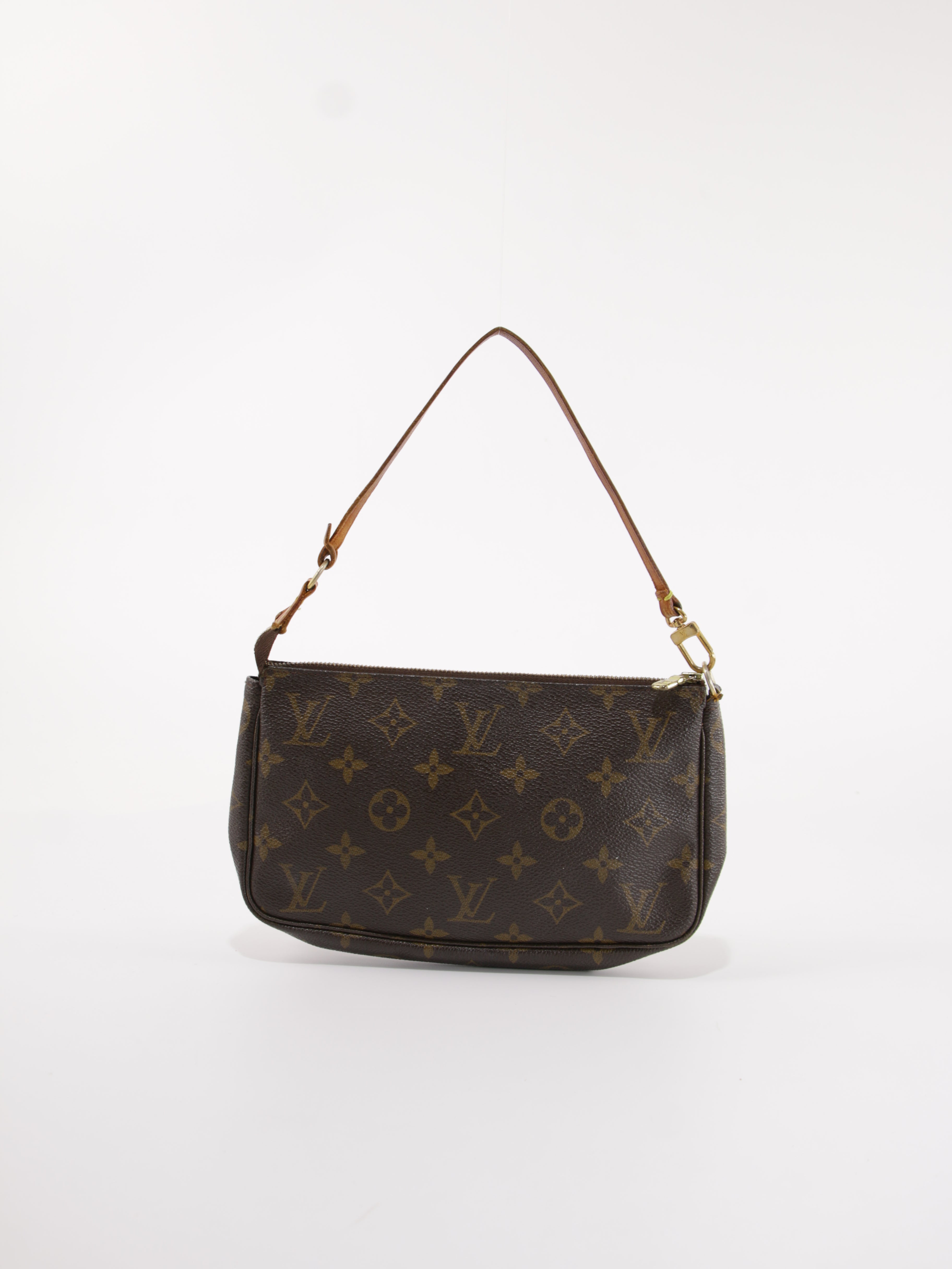 Accessories Pochette