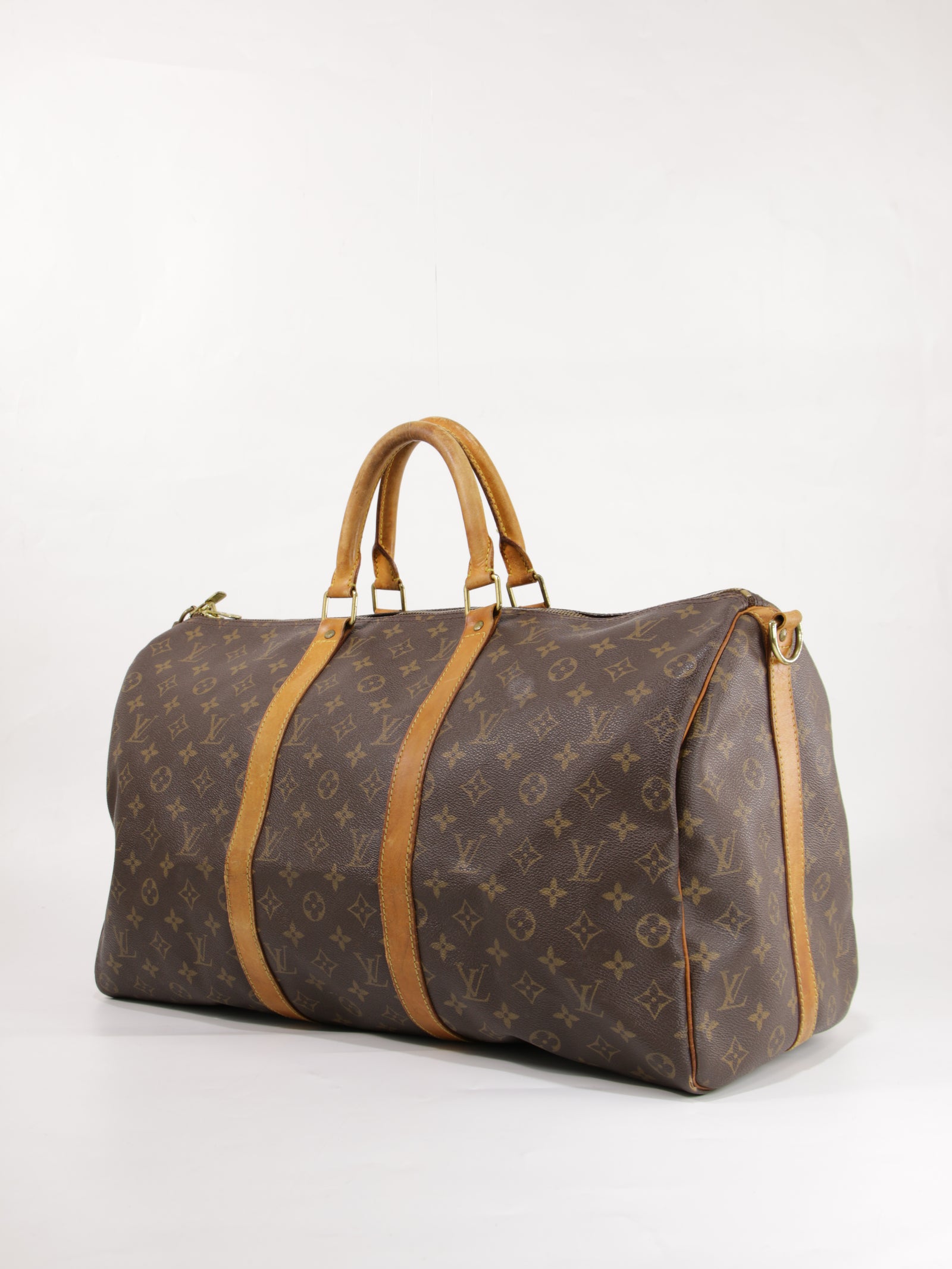 Keepall 50