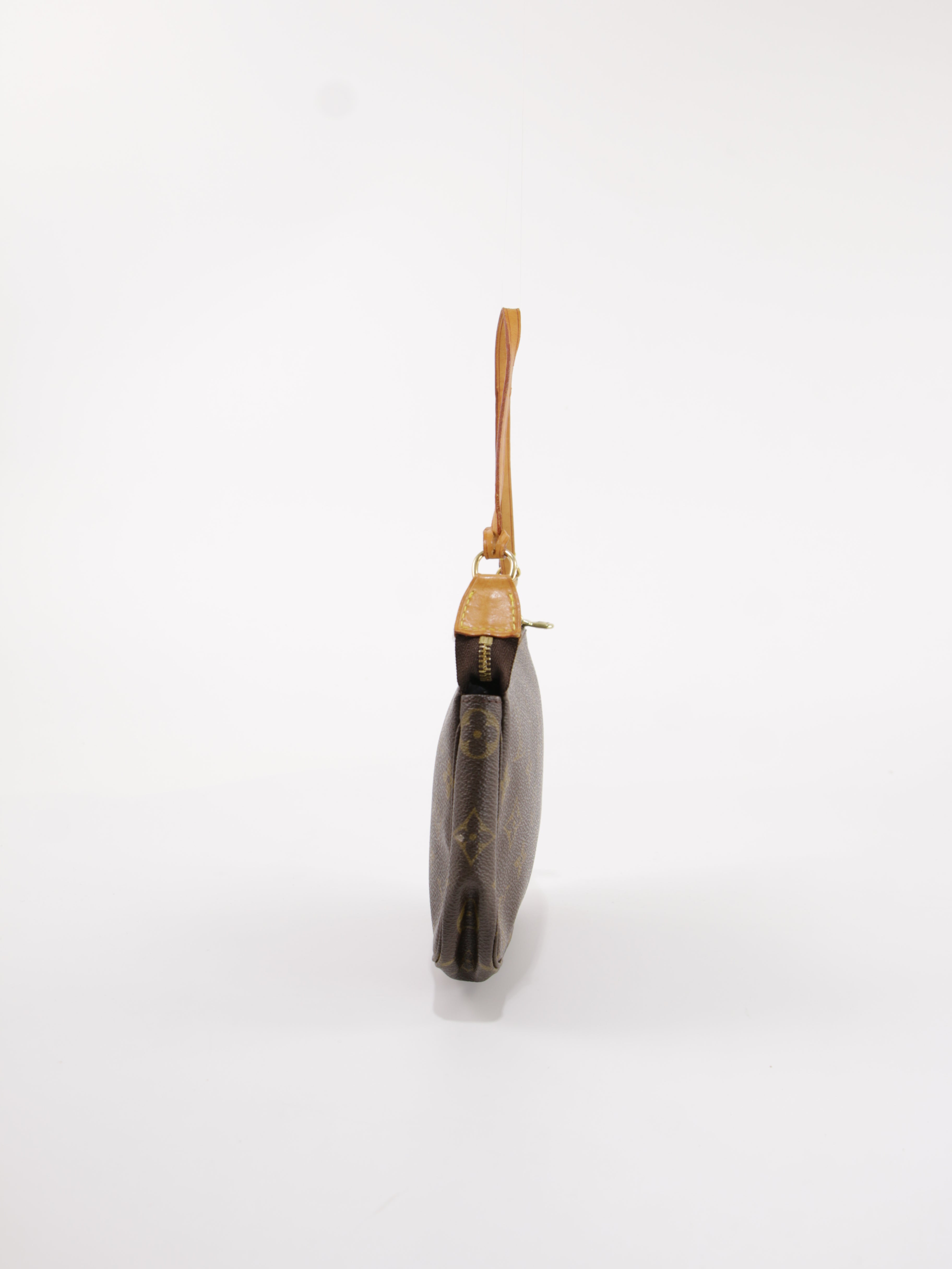 Accessories Pochette