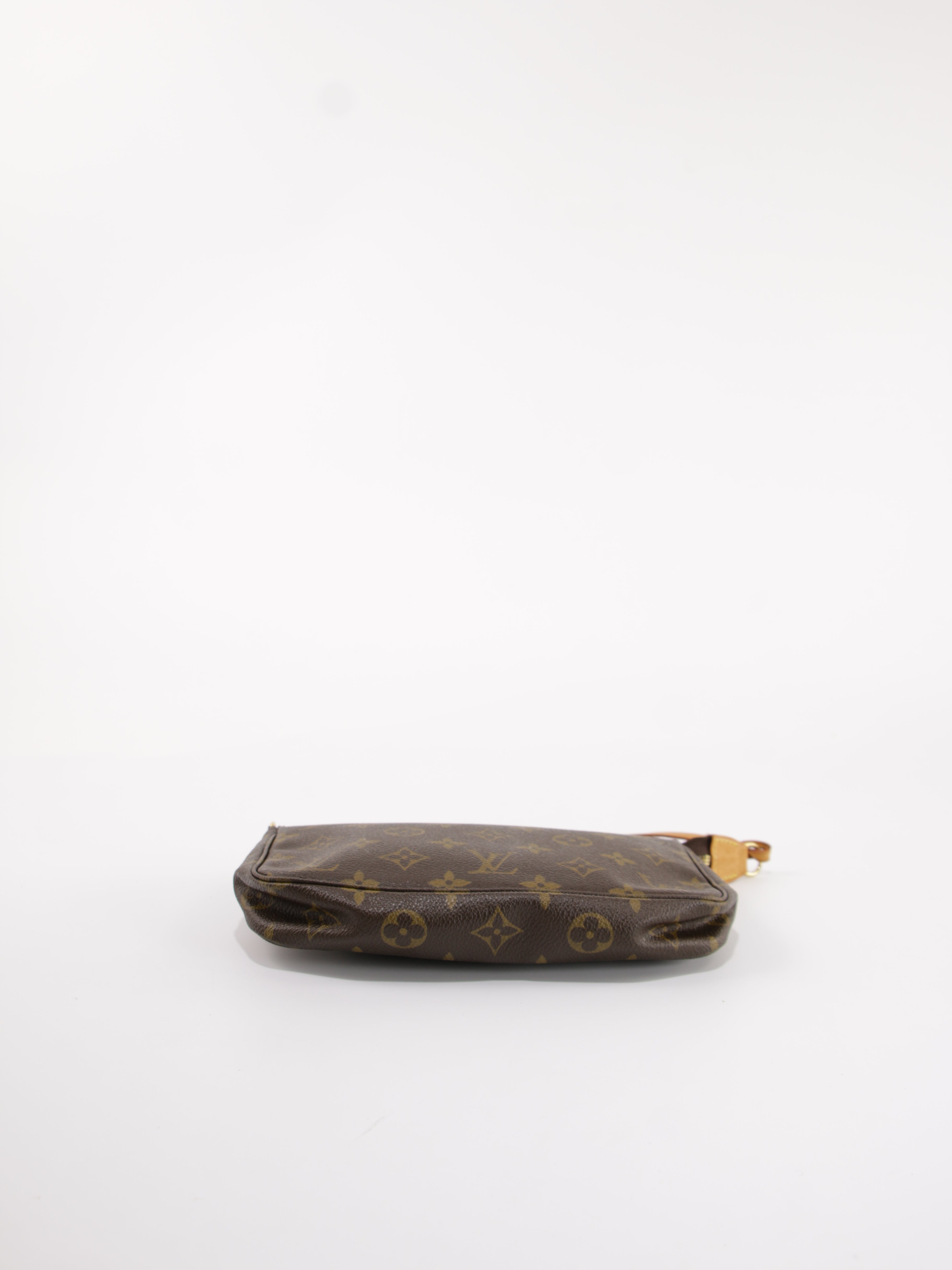 Accessories Pochette