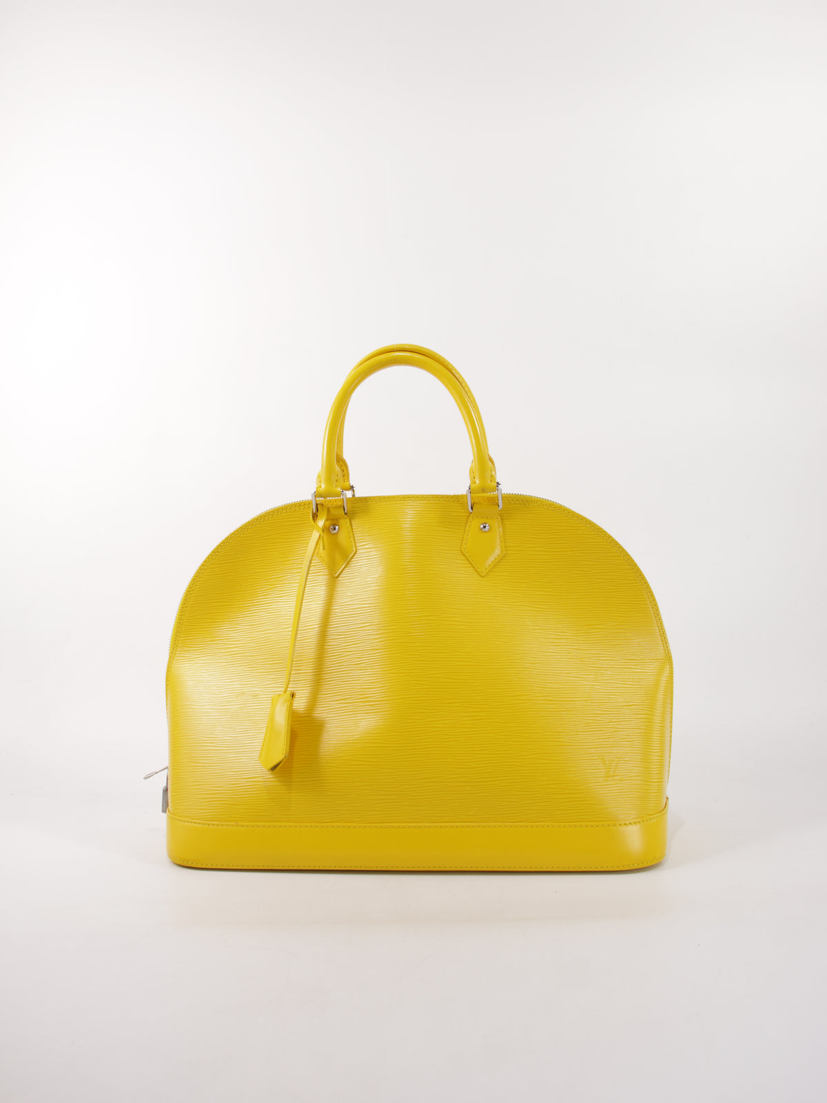 LOUIS VUITTON - ALMA