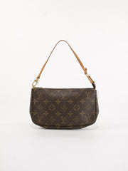 Accessories Pochette