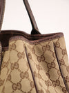 Princy Tote