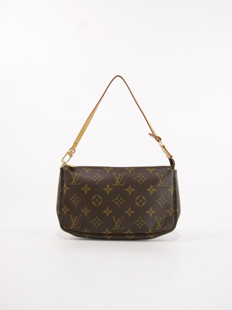 Duo 1 Pappilon and Accesoires