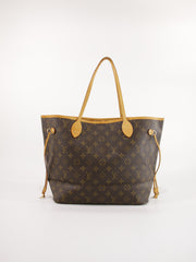 Neverfull MM